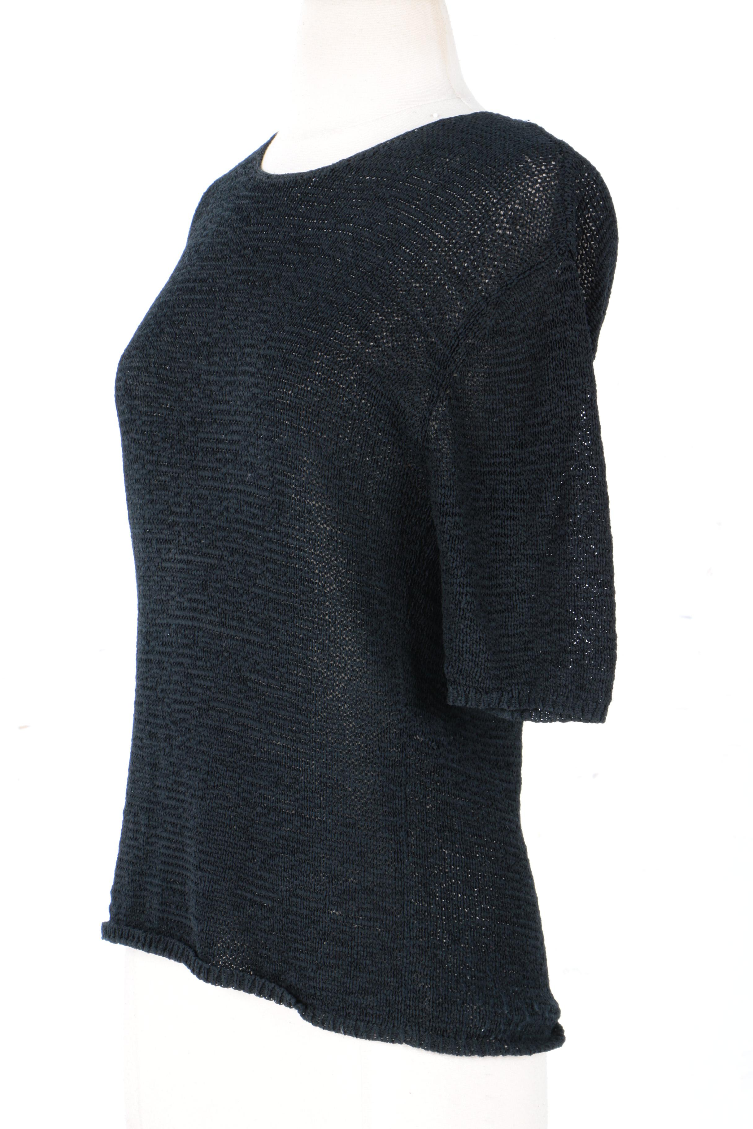 Calvin Klein Collection Women's Sweaters