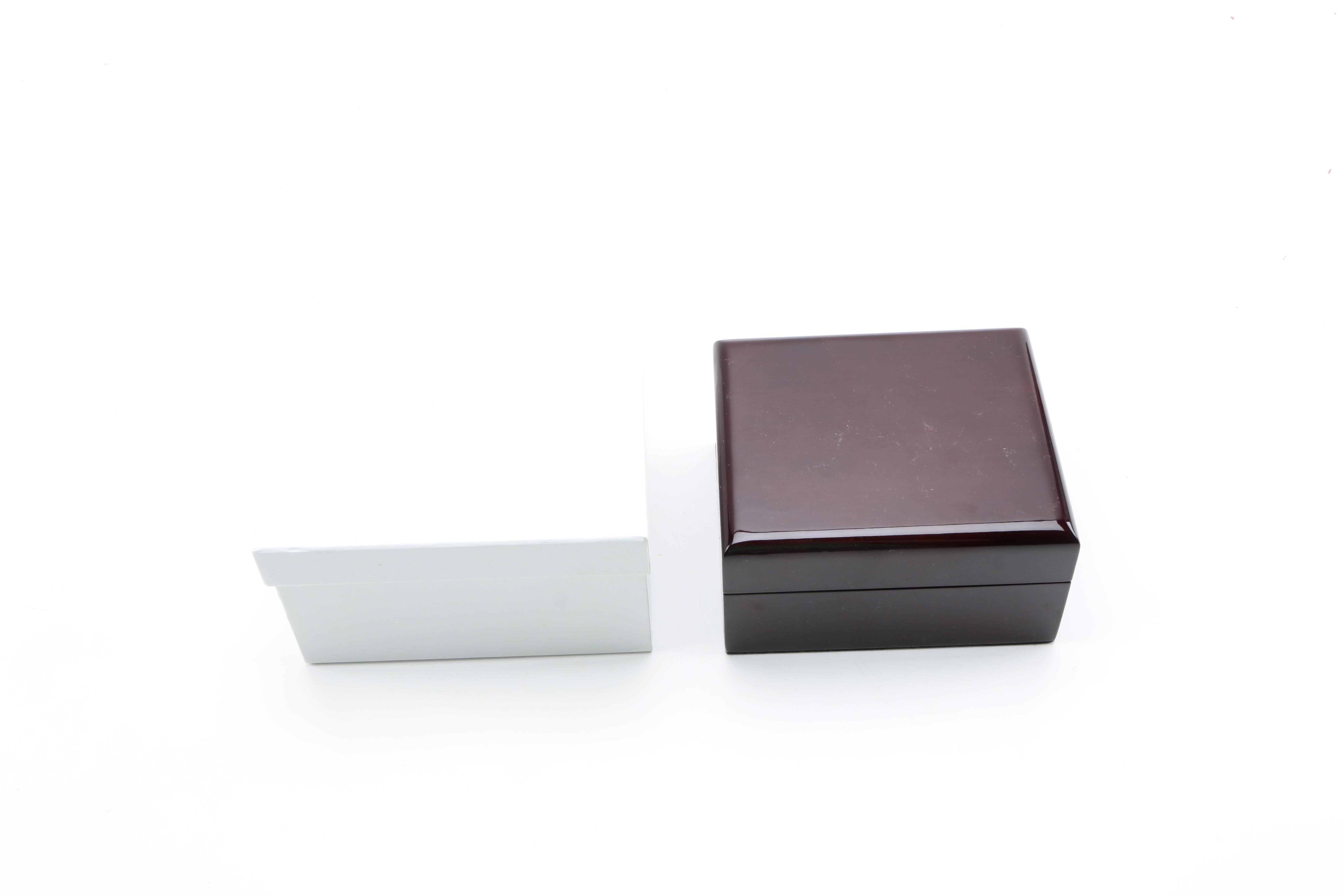 Citizen Eco-Drive Watch