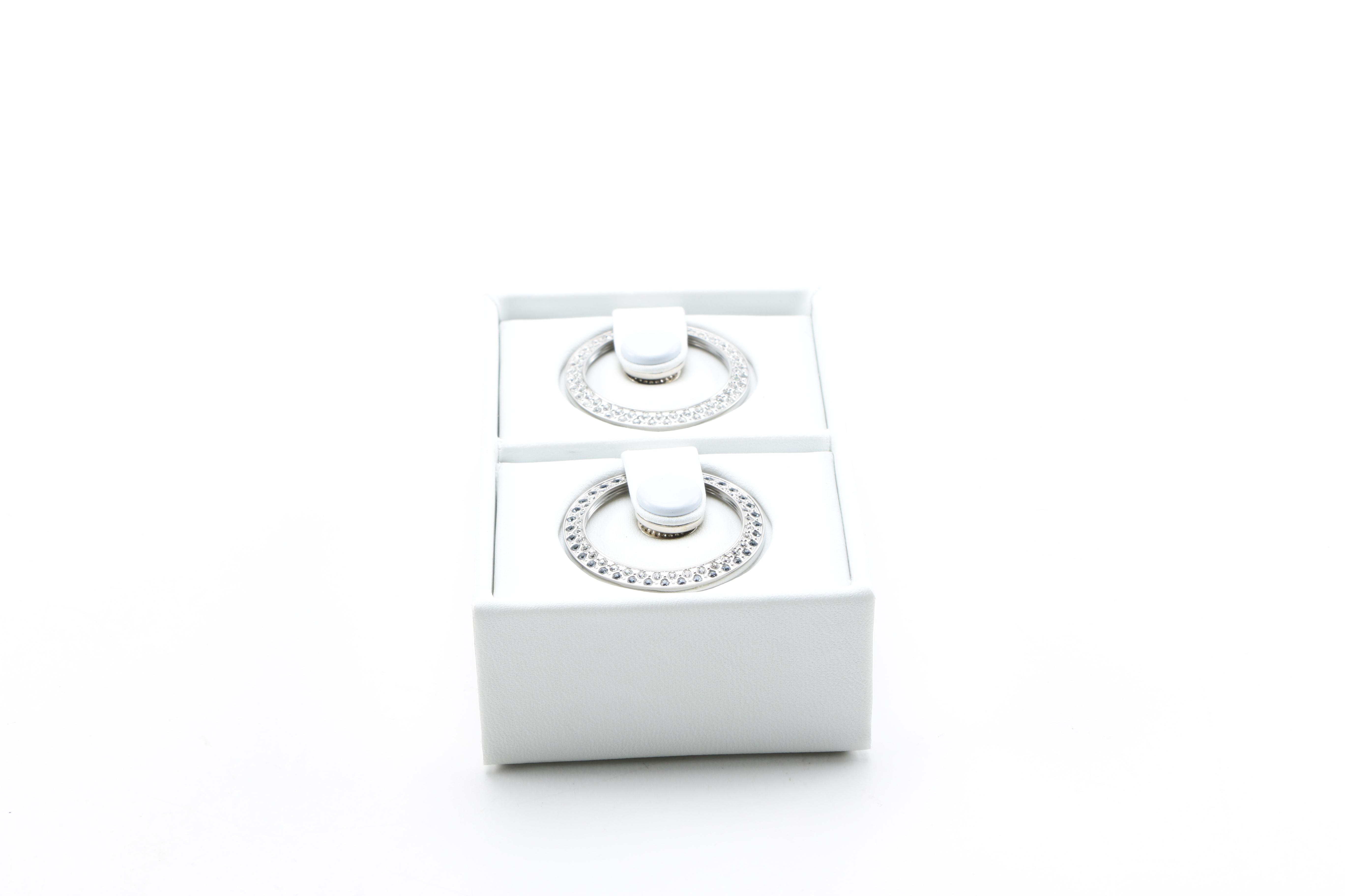 Citizen Eco-Drive Watch