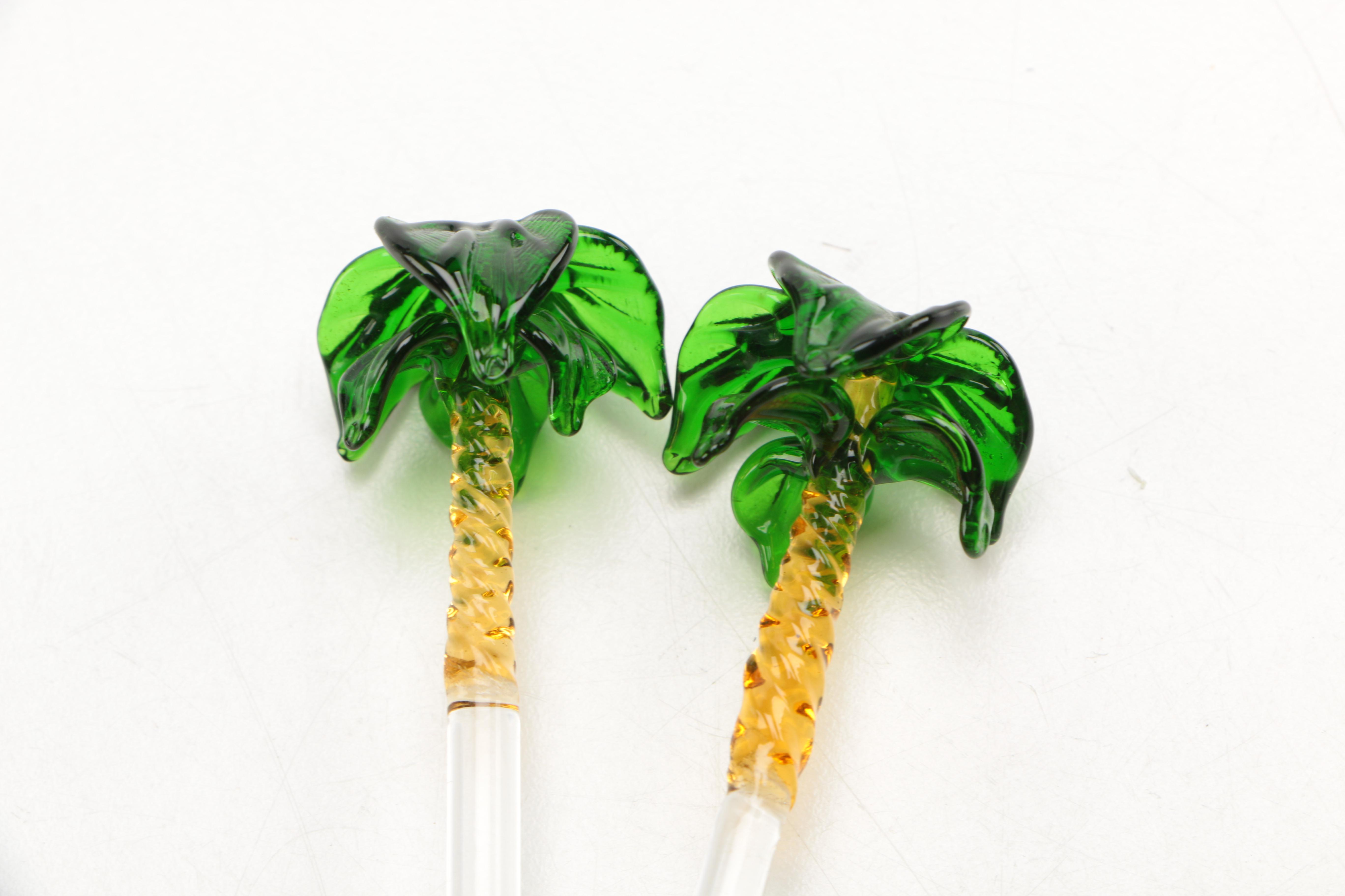 Mid-Century Chrome Ice Bucket and Martini Pitcher with Stand