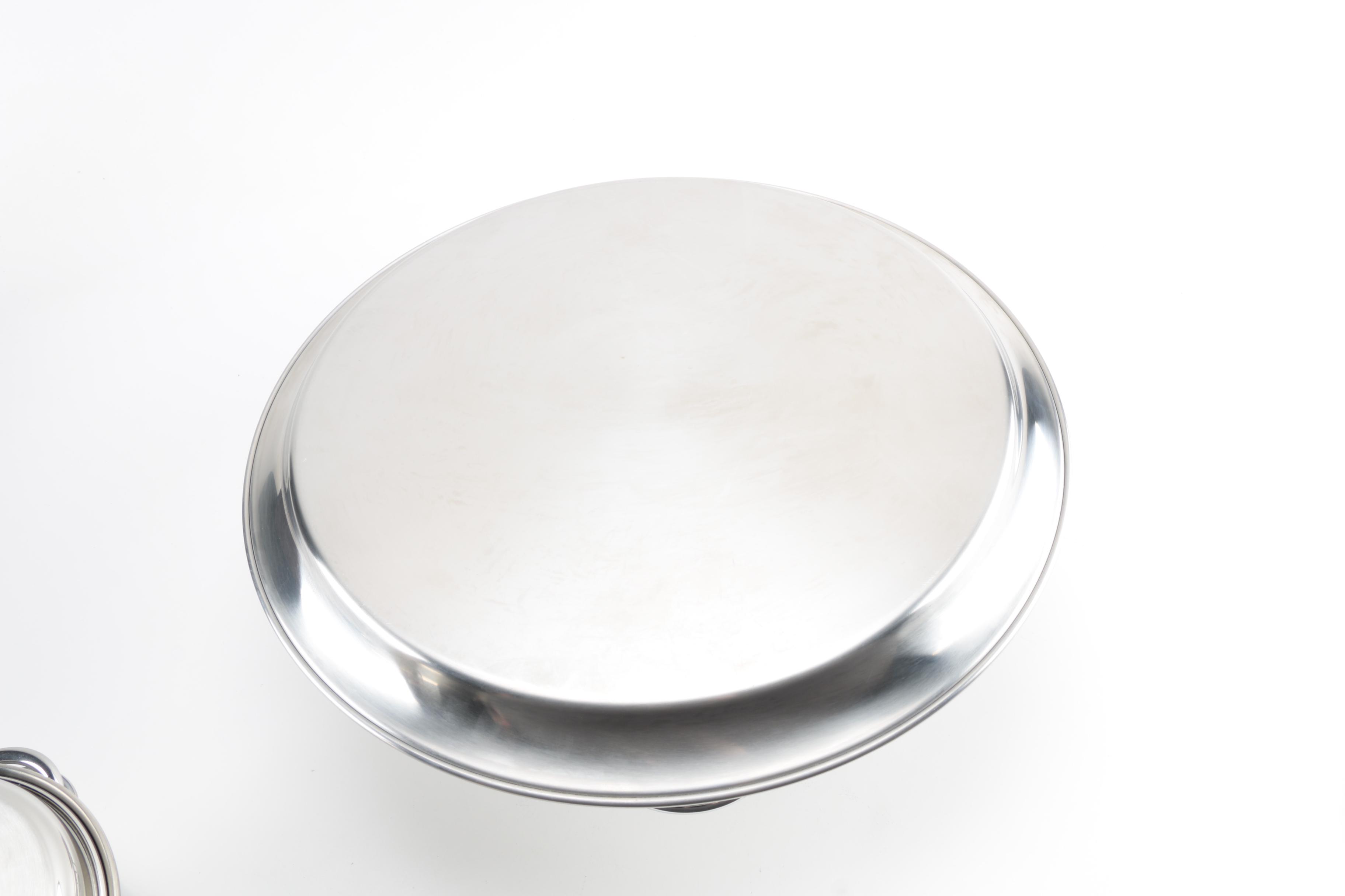 Tramontina Fondue Set