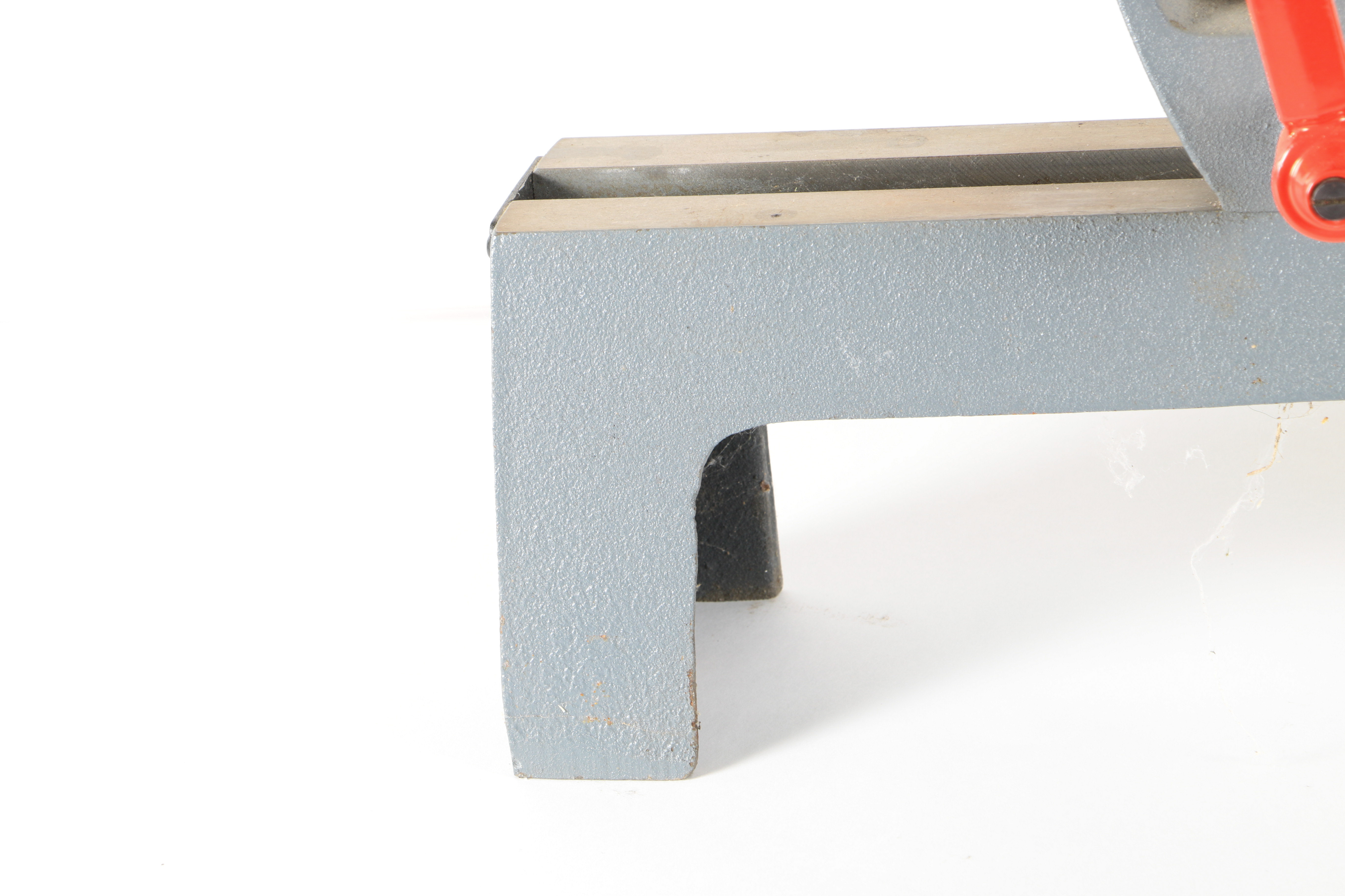 Performax Mini Wood Lathe Model 90233