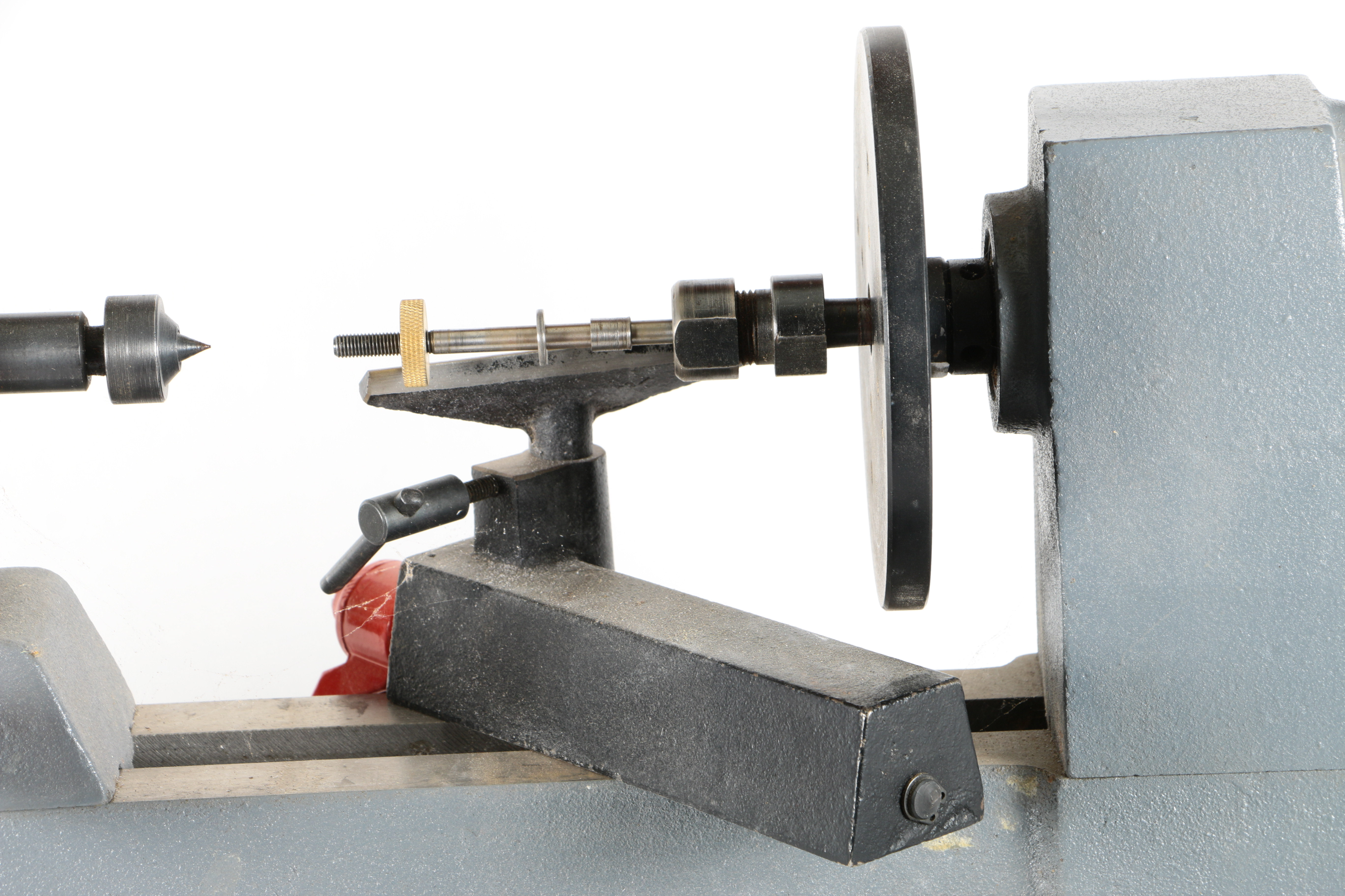 Performax Mini Wood Lathe Model 90233