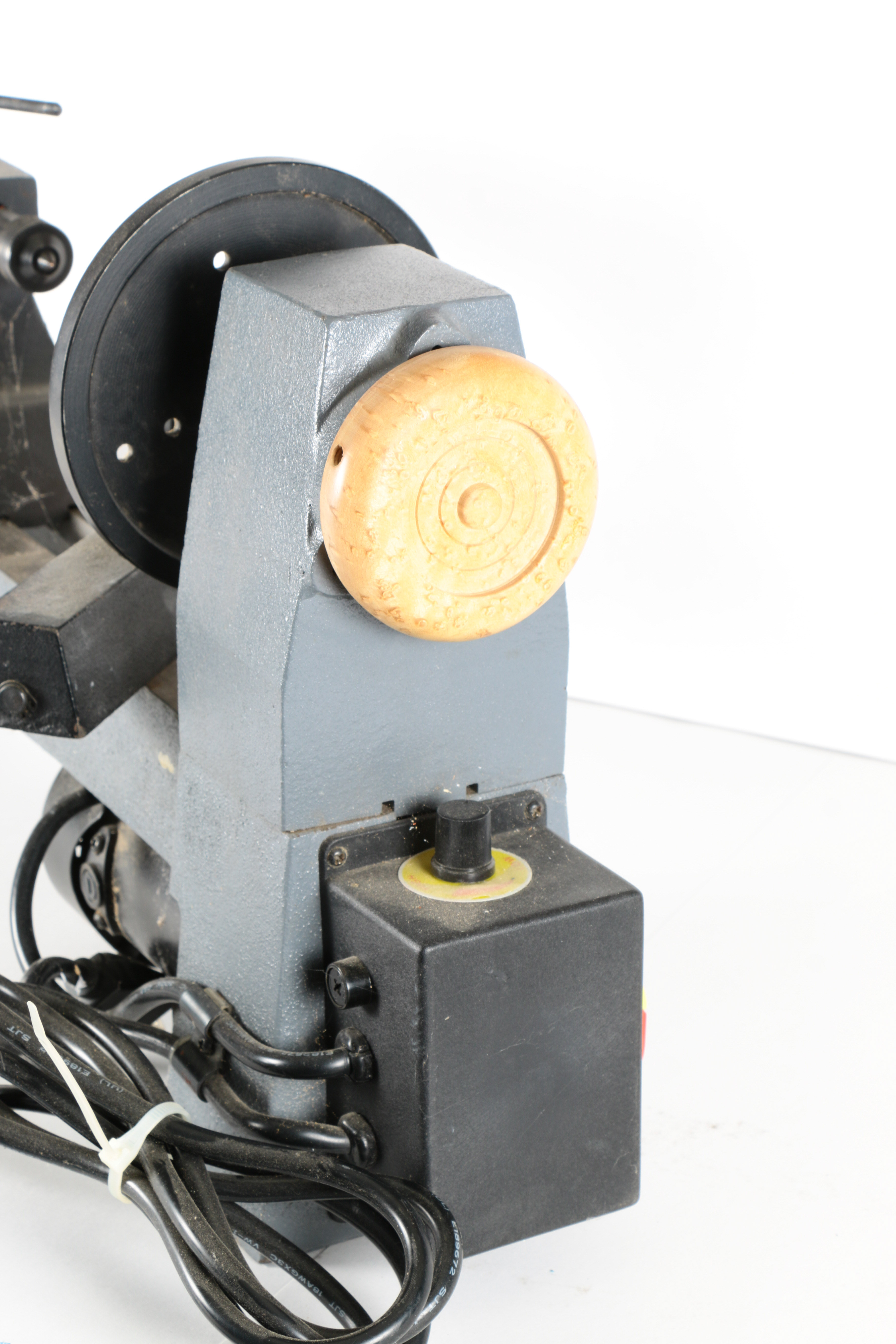 Performax Mini Wood Lathe Model 90233