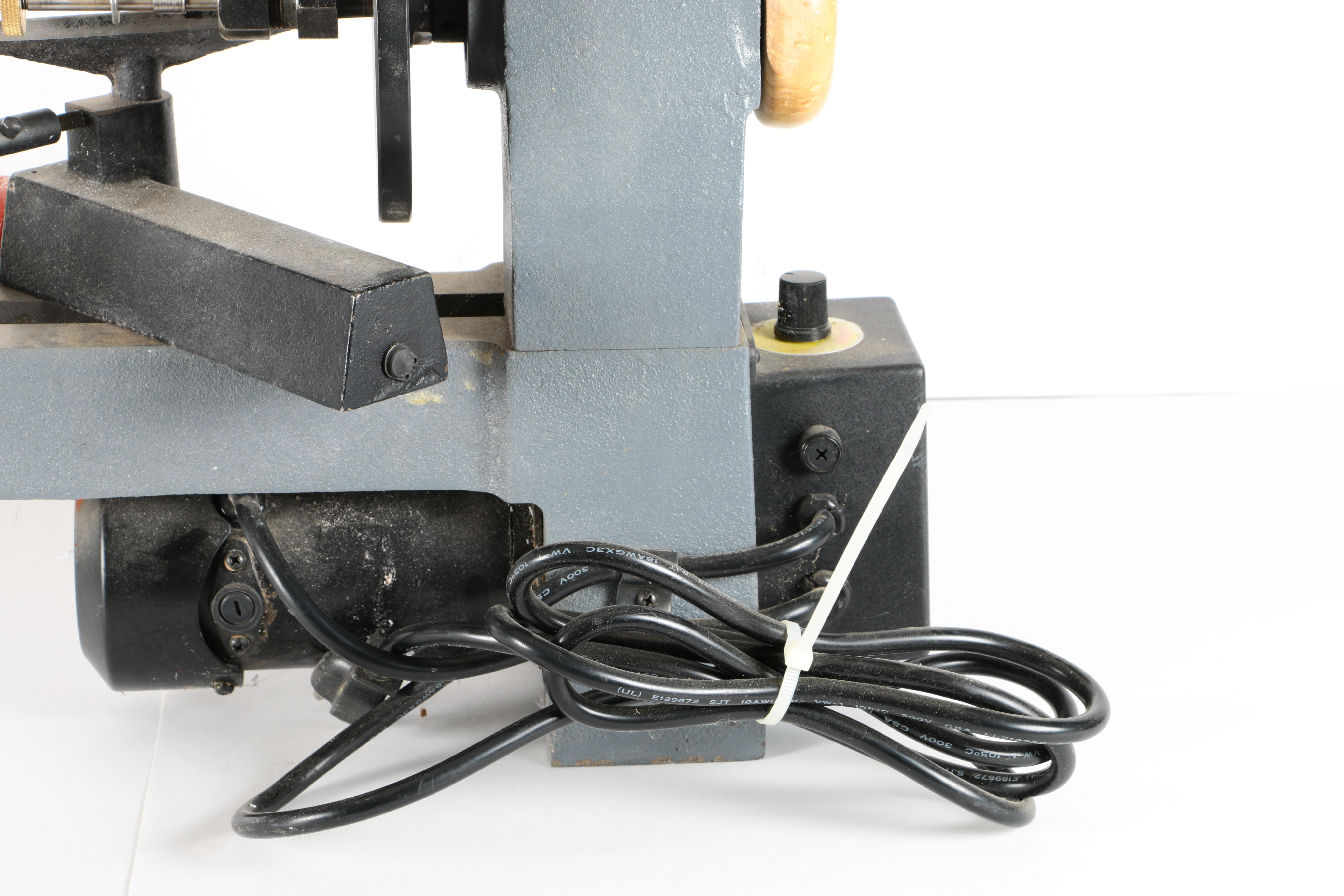 Performax Mini Wood Lathe Model 90233