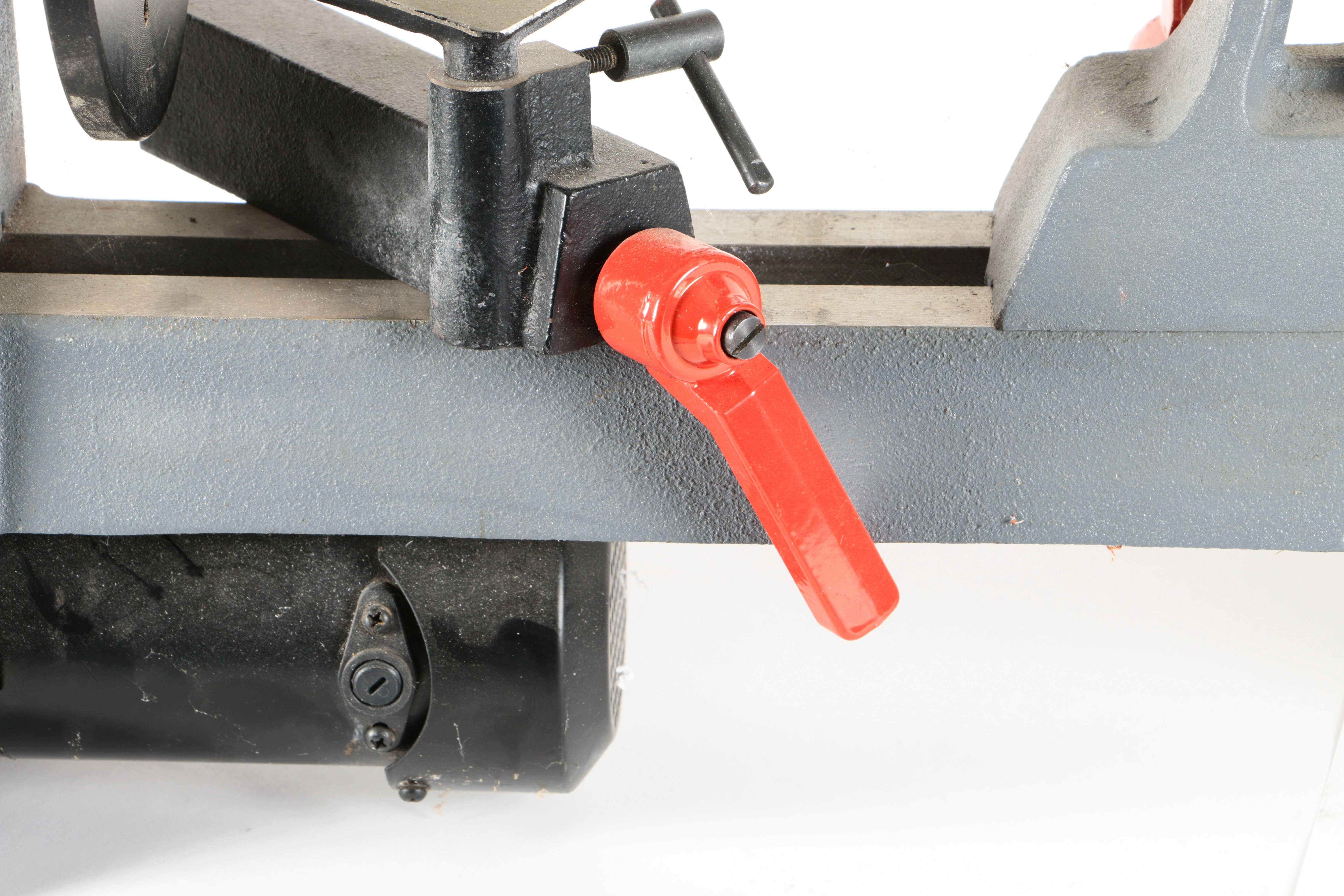 Performax Mini Wood Lathe Model 90233