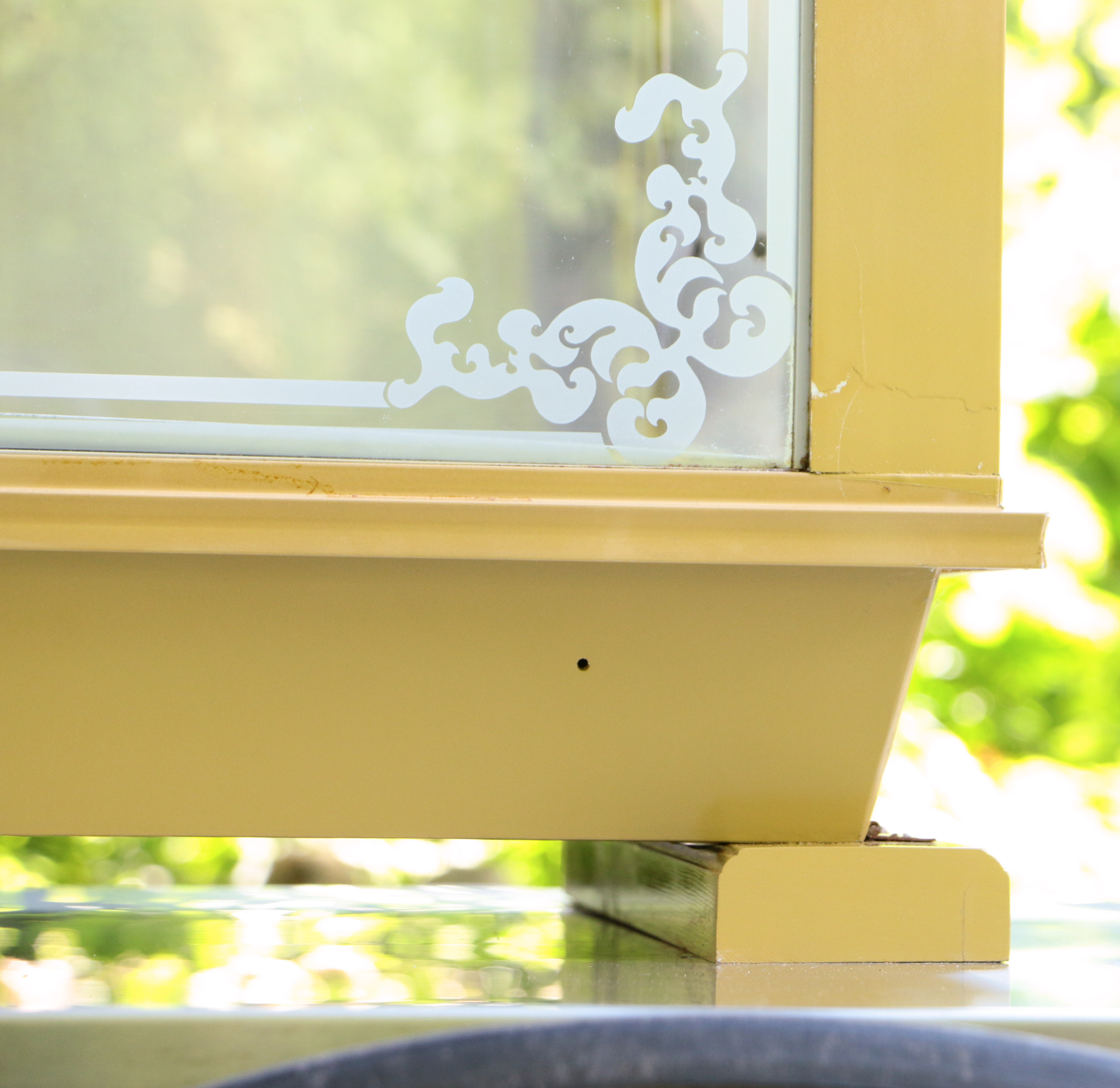 Handmade Popcorn Cart, Popcorn Machine, and Supplies