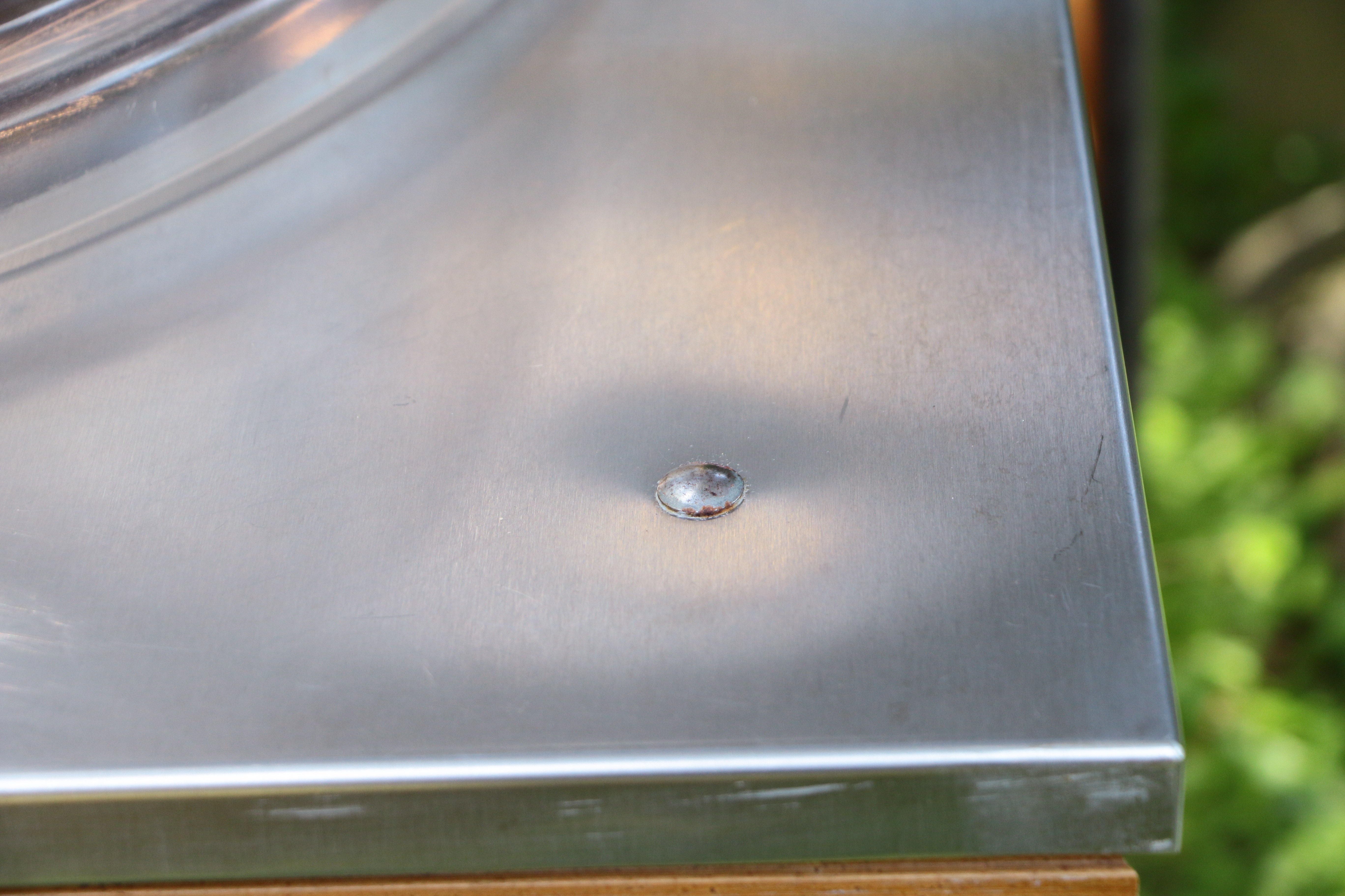 Handmade Popcorn Cart, Popcorn Machine, and Supplies