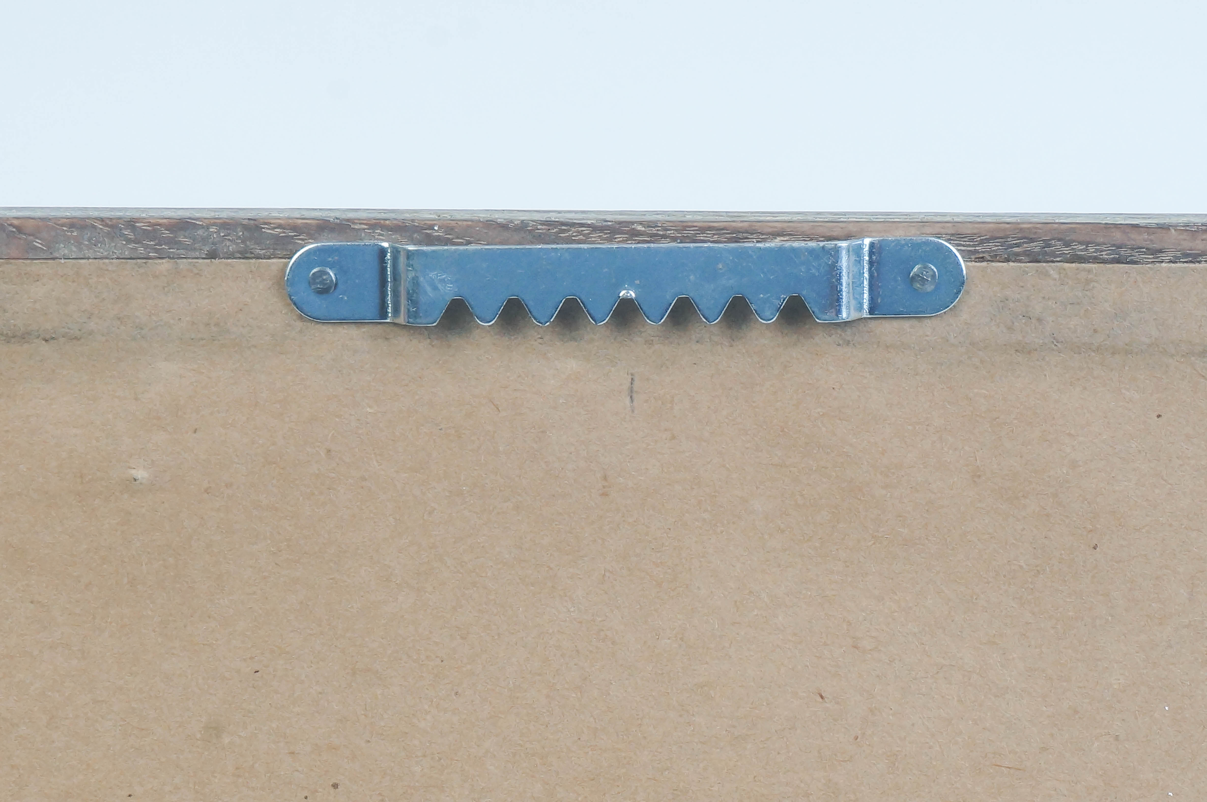 Betsy DeFusco Framed Limited Edition Prints