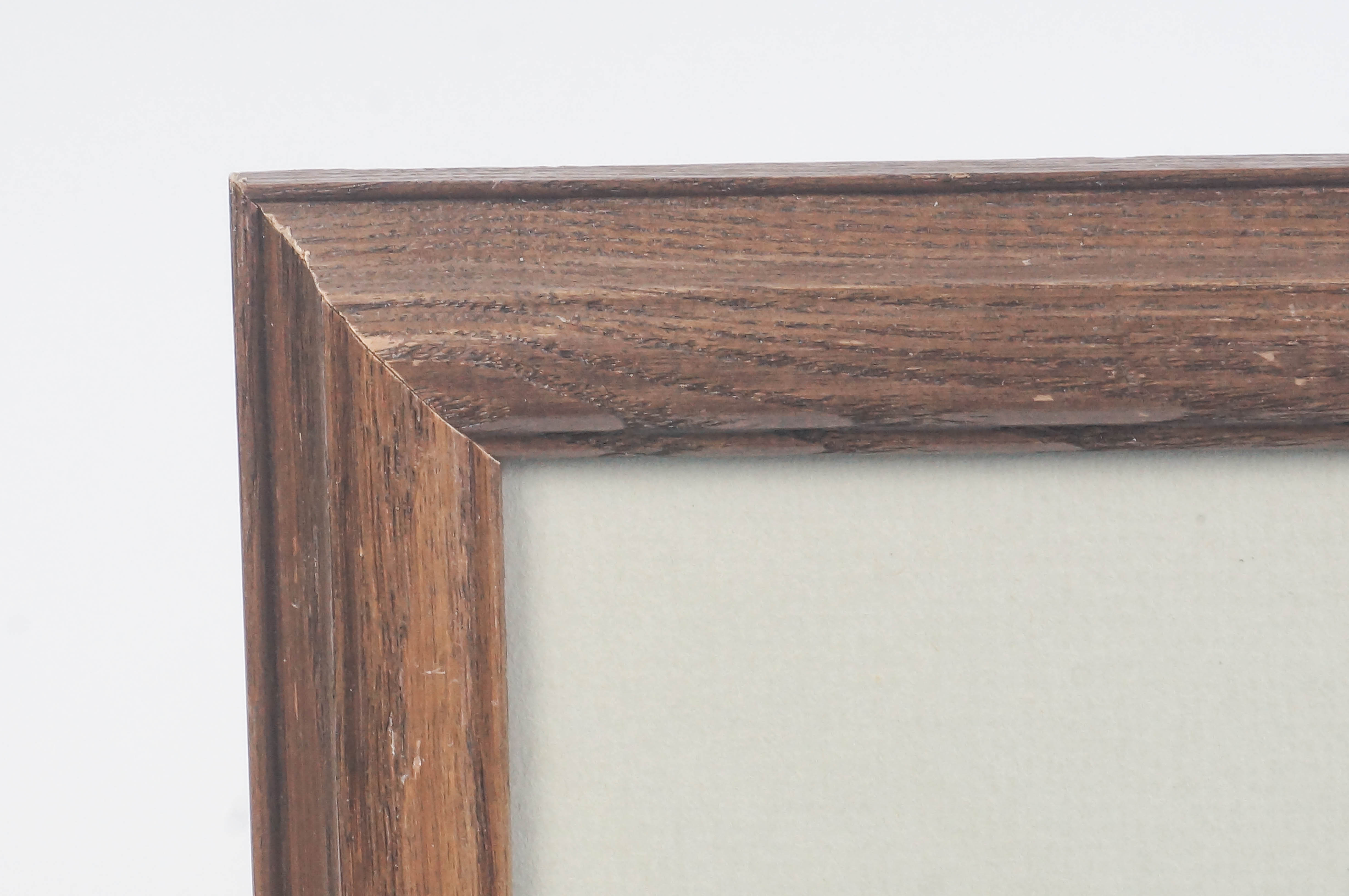 Betsy DeFusco Framed Limited Edition Prints