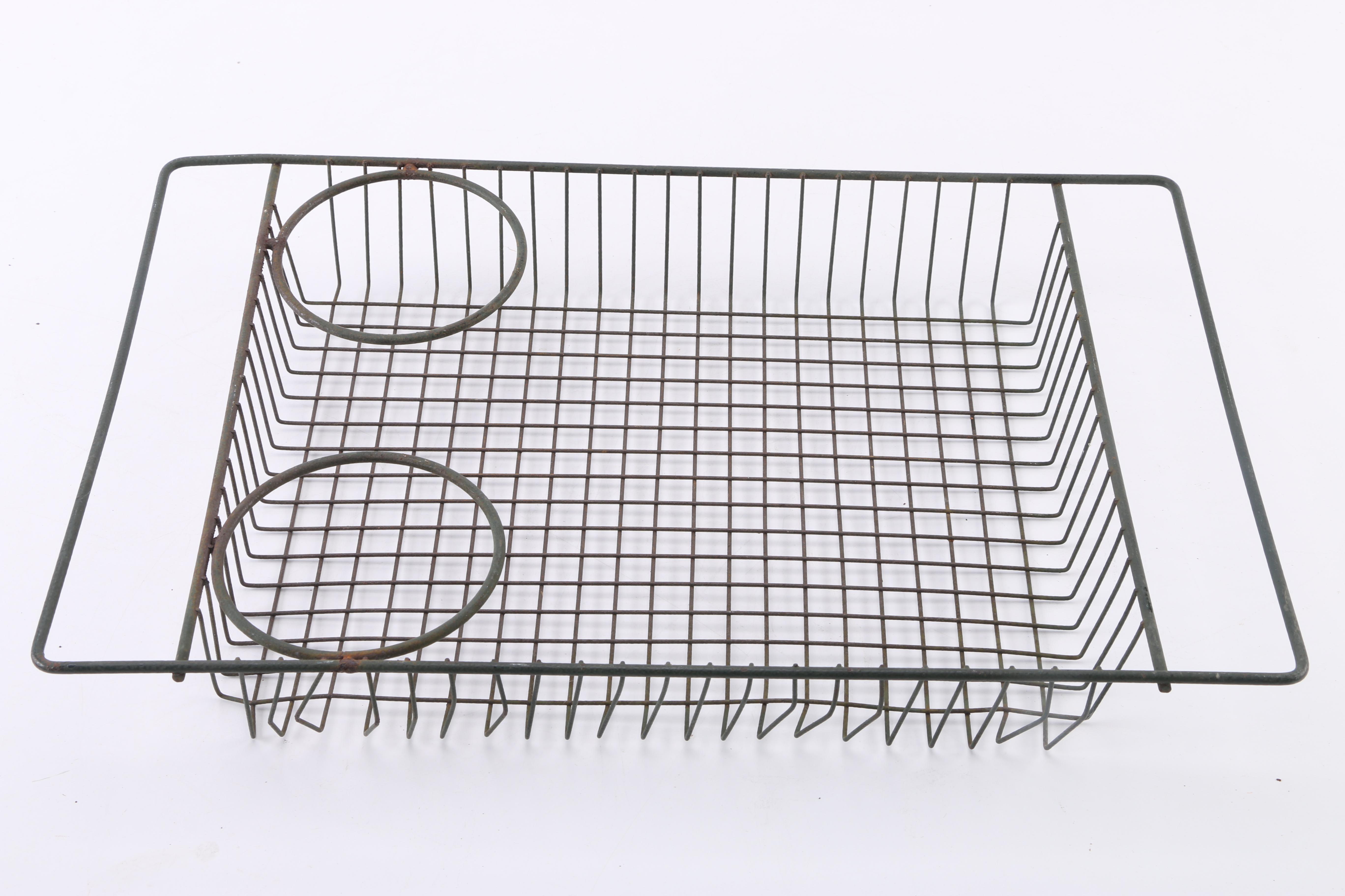 Vintage Kitchen Utensils/Gadgets with Bakelite Handles