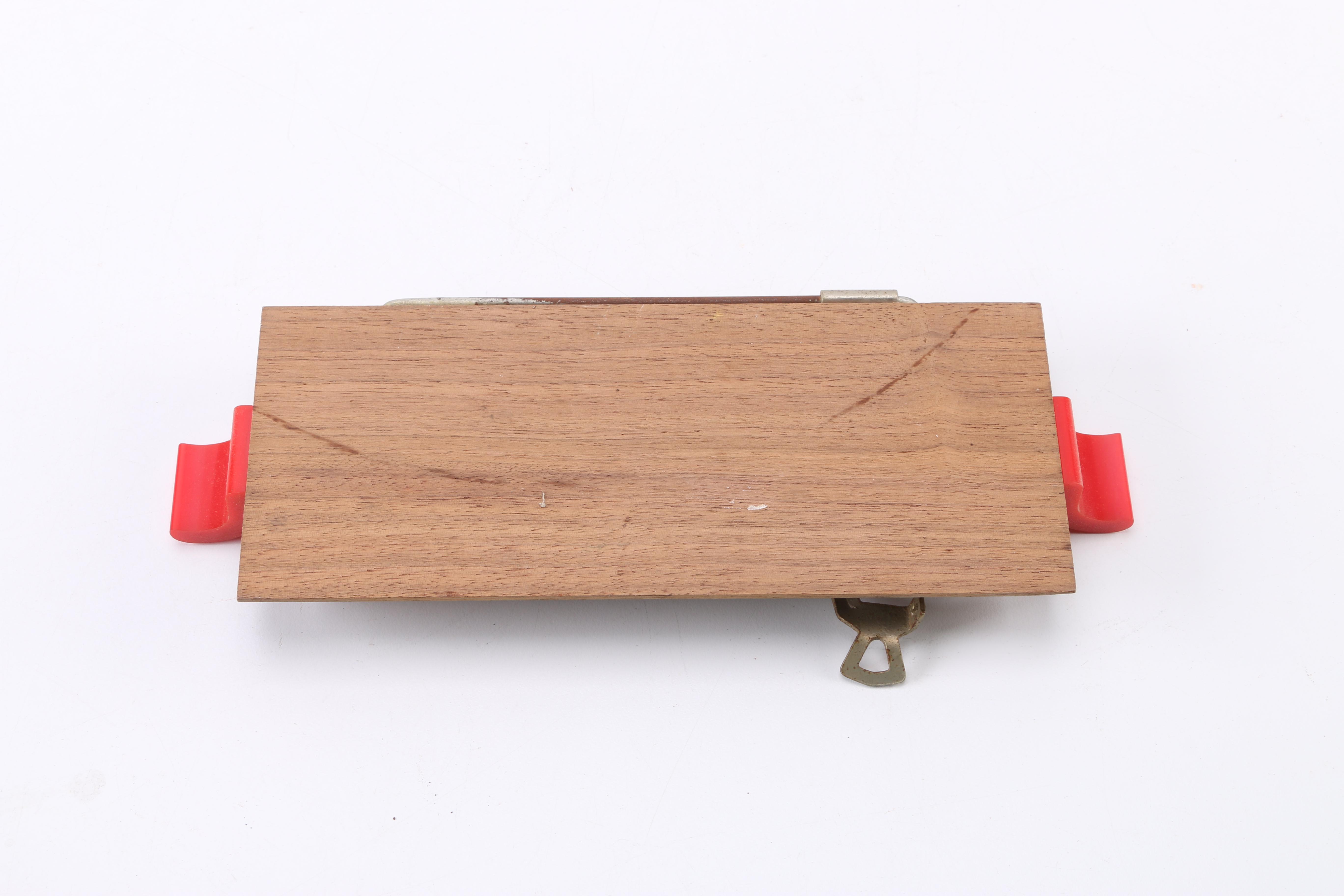 Vintage Kitchen Utensils/Gadgets with Bakelite Handles