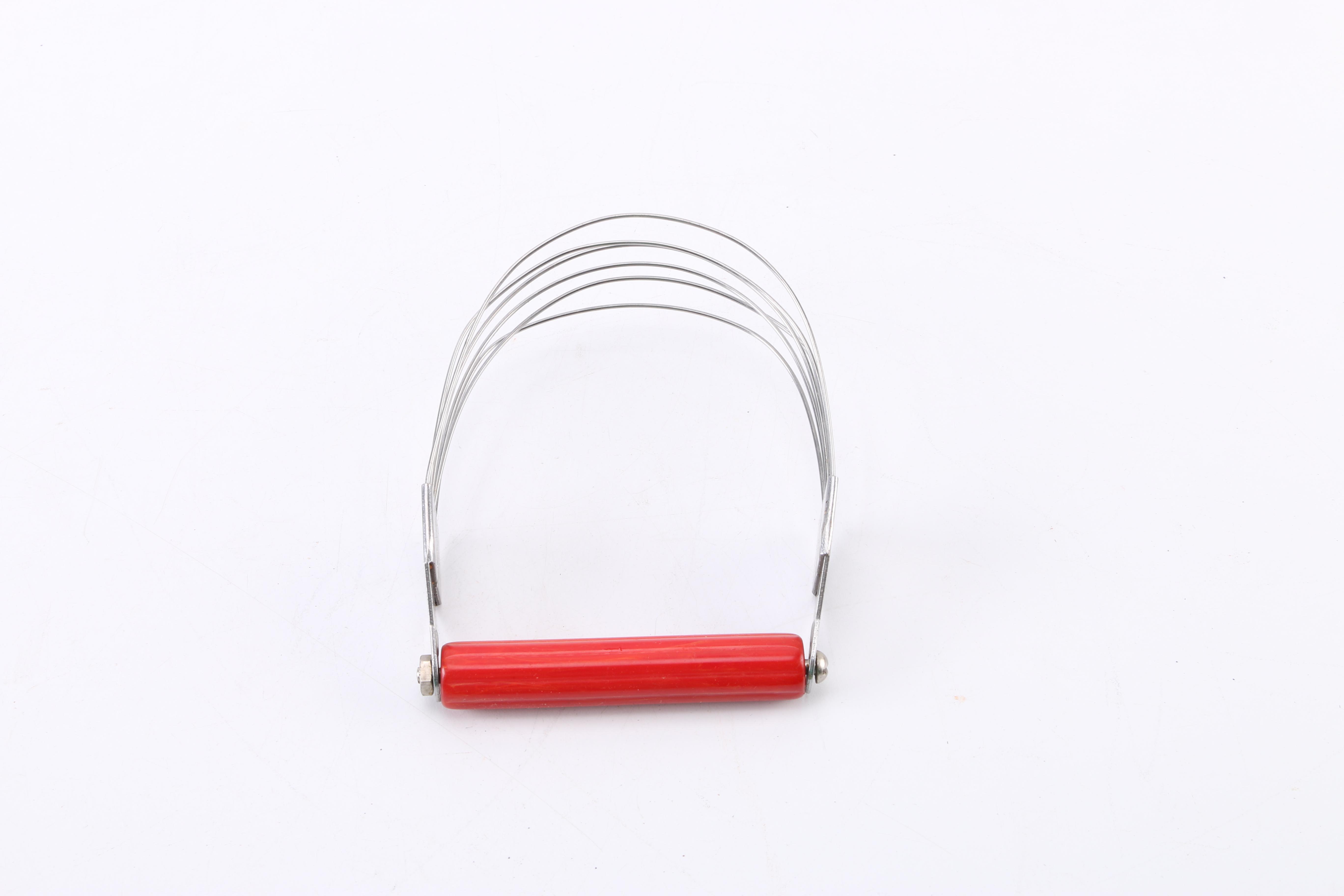 Vintage Kitchen Utensils/Gadgets with Bakelite Handles