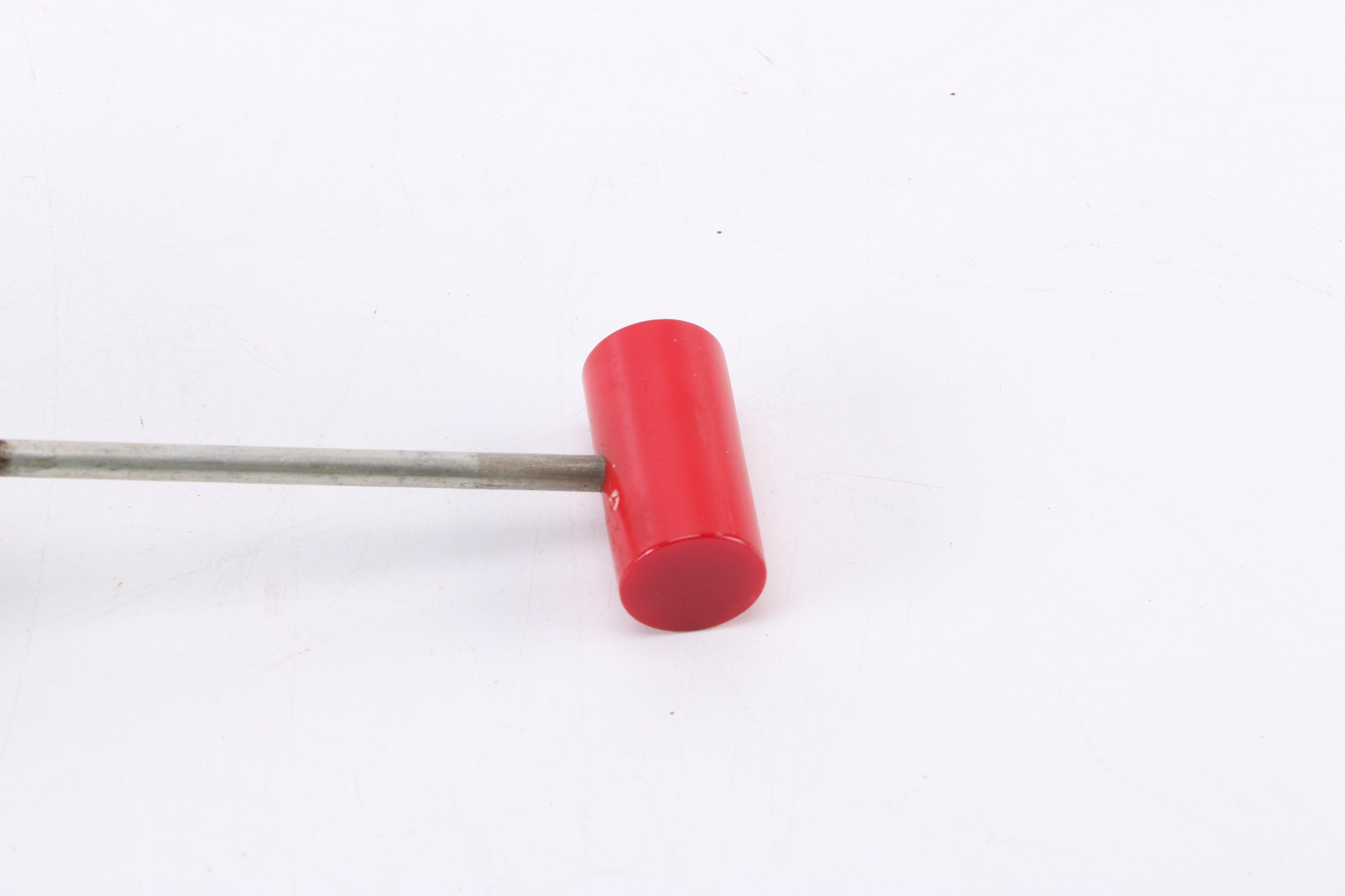 Vintage Kitchen Utensils/Gadgets with Bakelite Handles