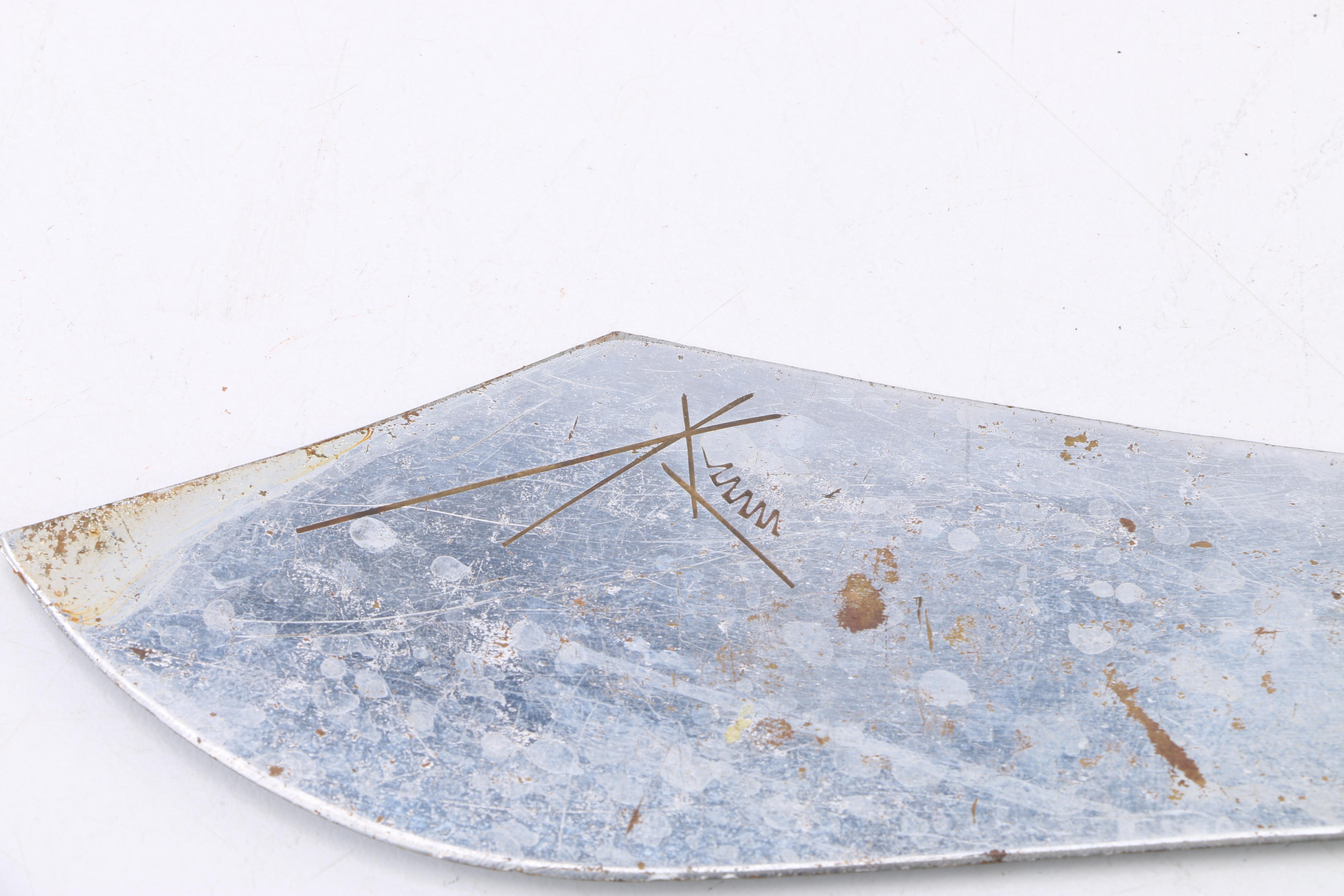 Vintage Kitchen Utensils/Gadgets with Bakelite Handles