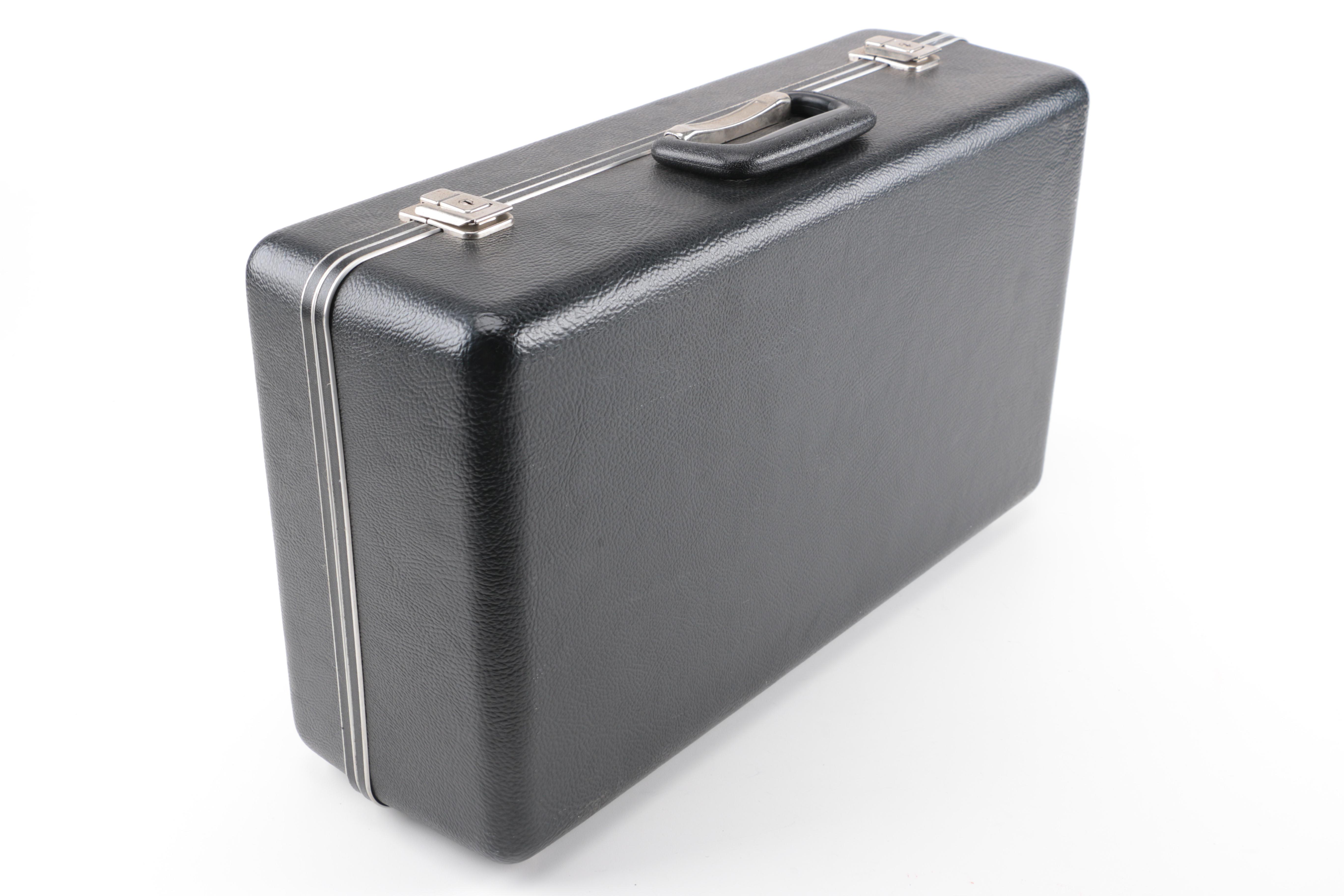 Coinmaster TR-Discriminator Mineral and Metal Detector