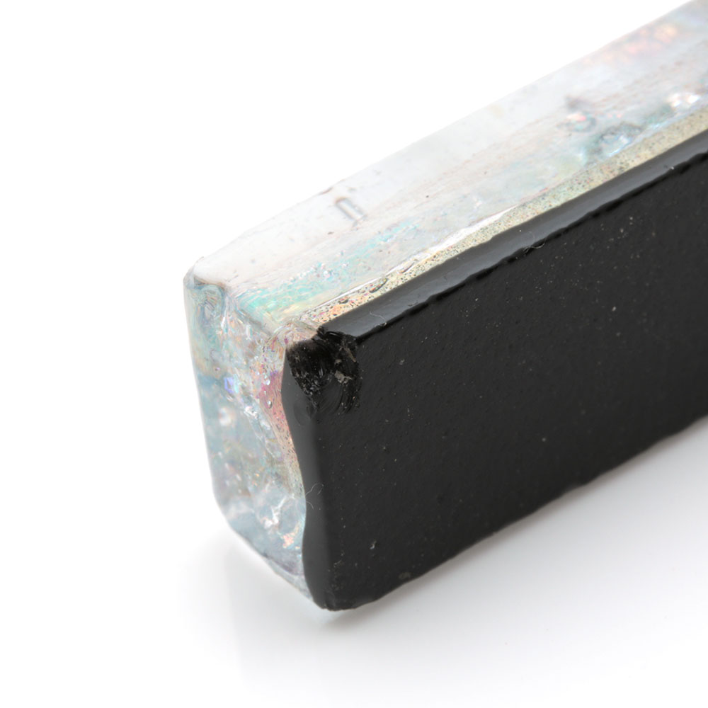 Assortment of Costume Jewelry Including Two Sterling Silver Charms