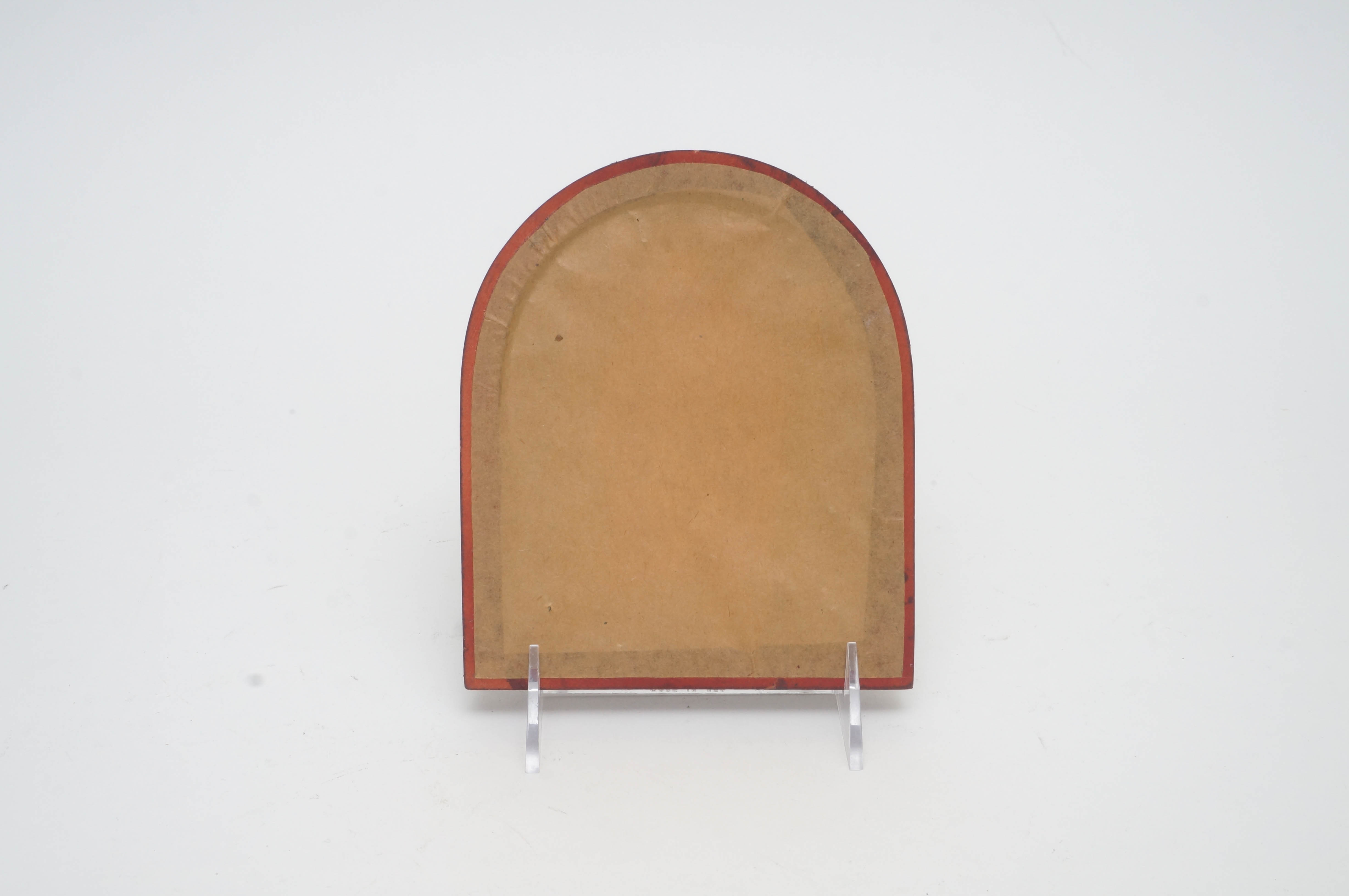 David Winter Christmas Cottages and Santa Cross Stitches