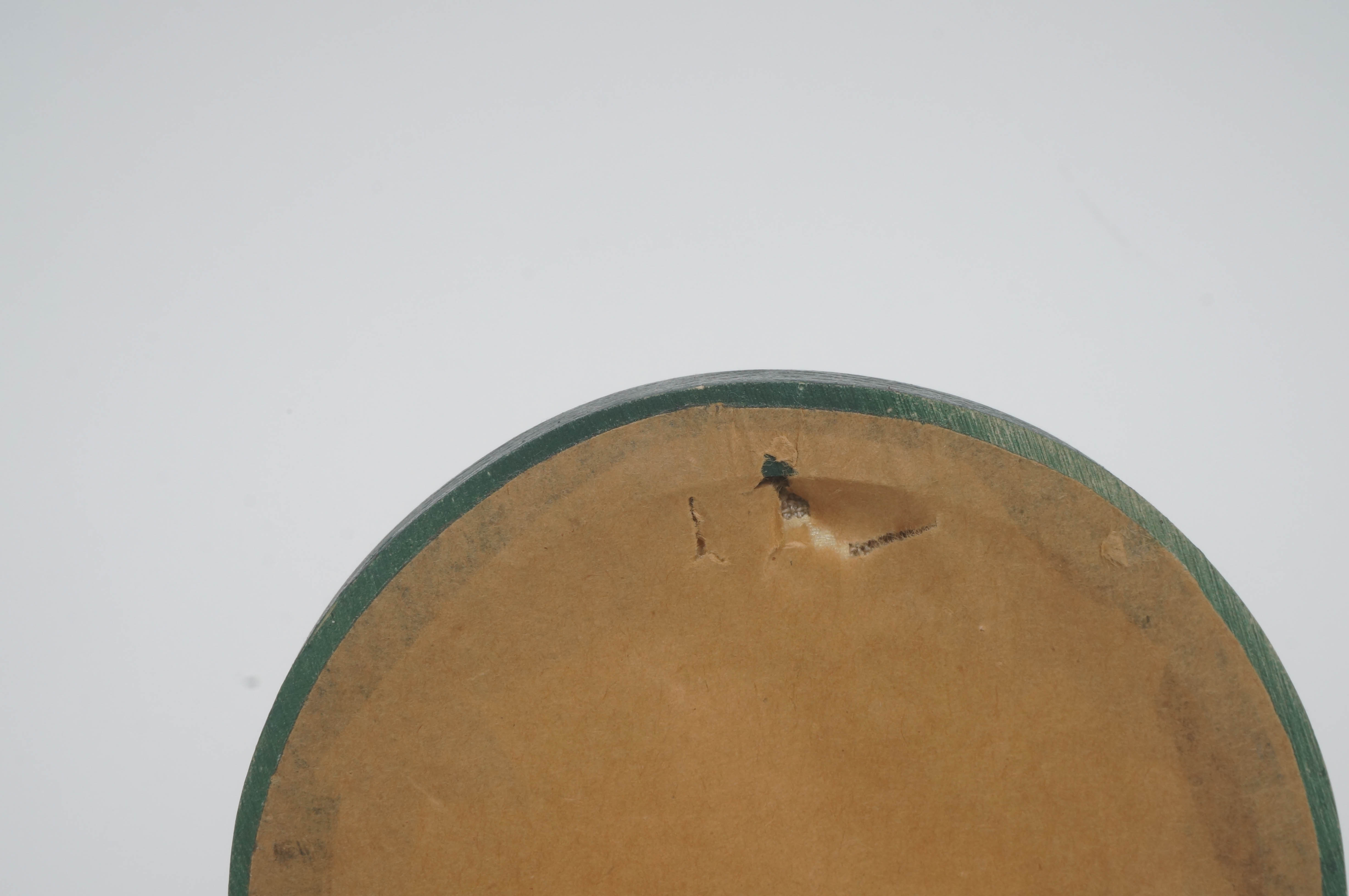 David Winter Christmas Cottages and Santa Cross Stitches