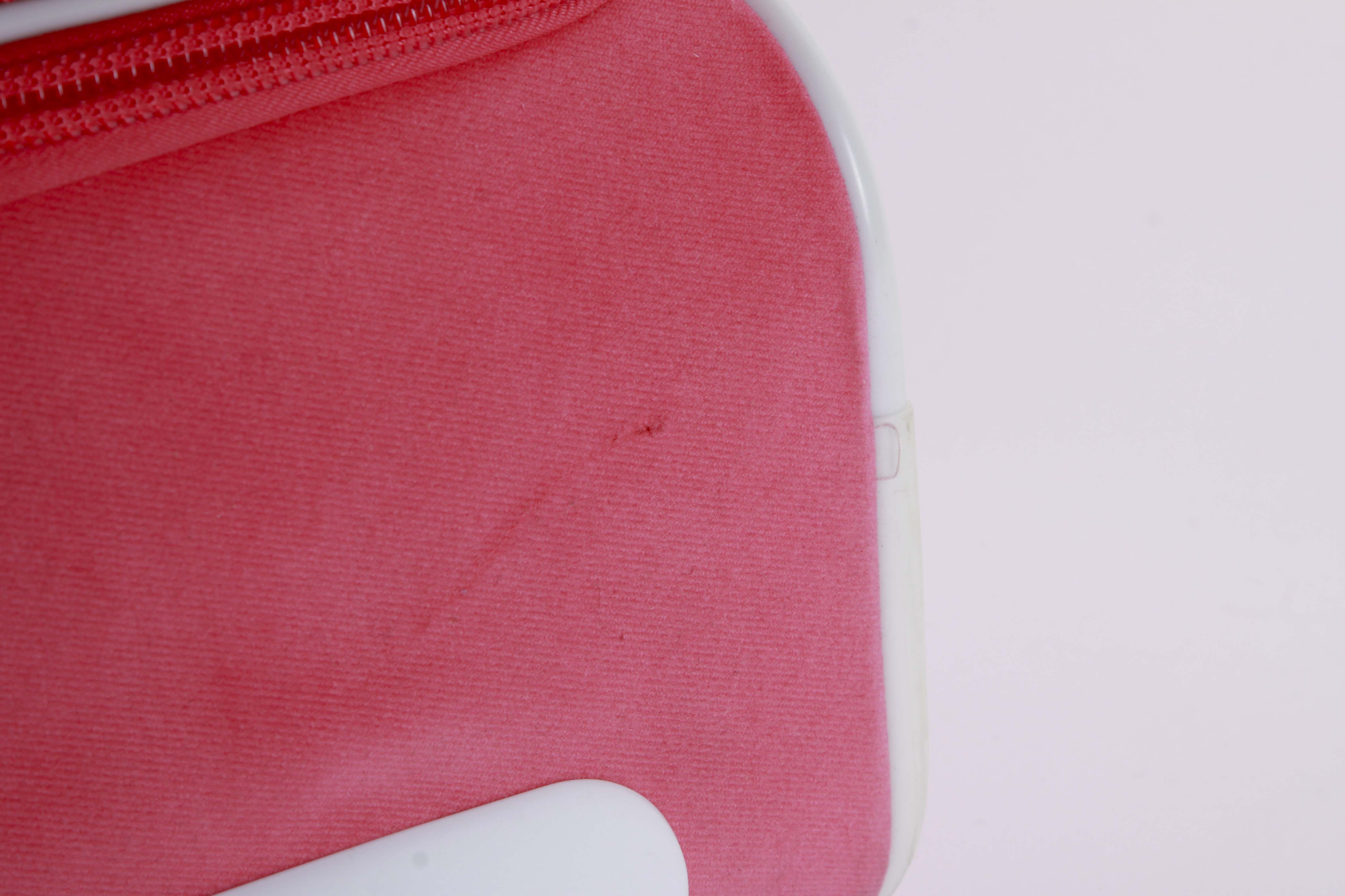 Diane von Furstenberg Luggage Set