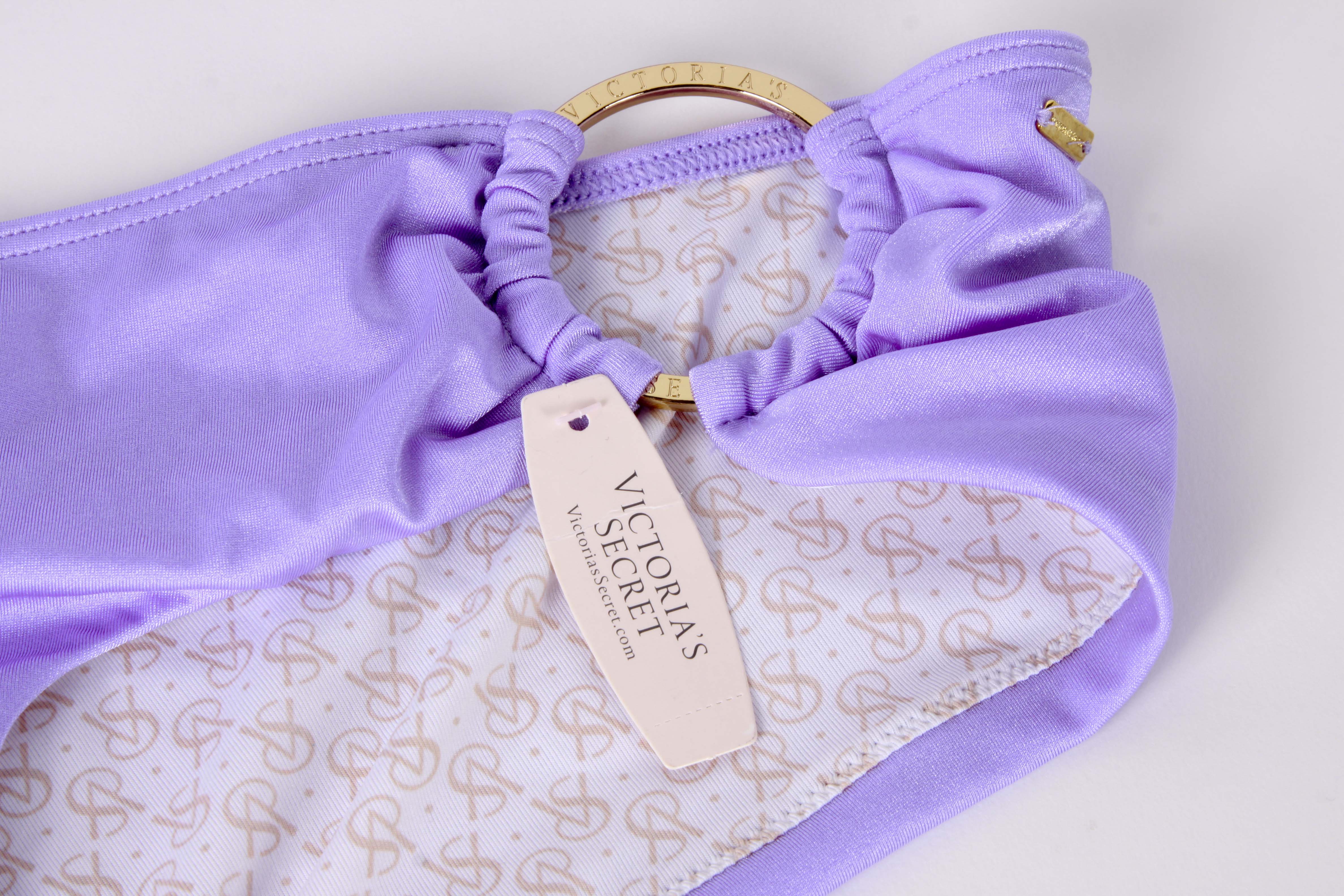 Assortment of New Two Piece Swim Wear