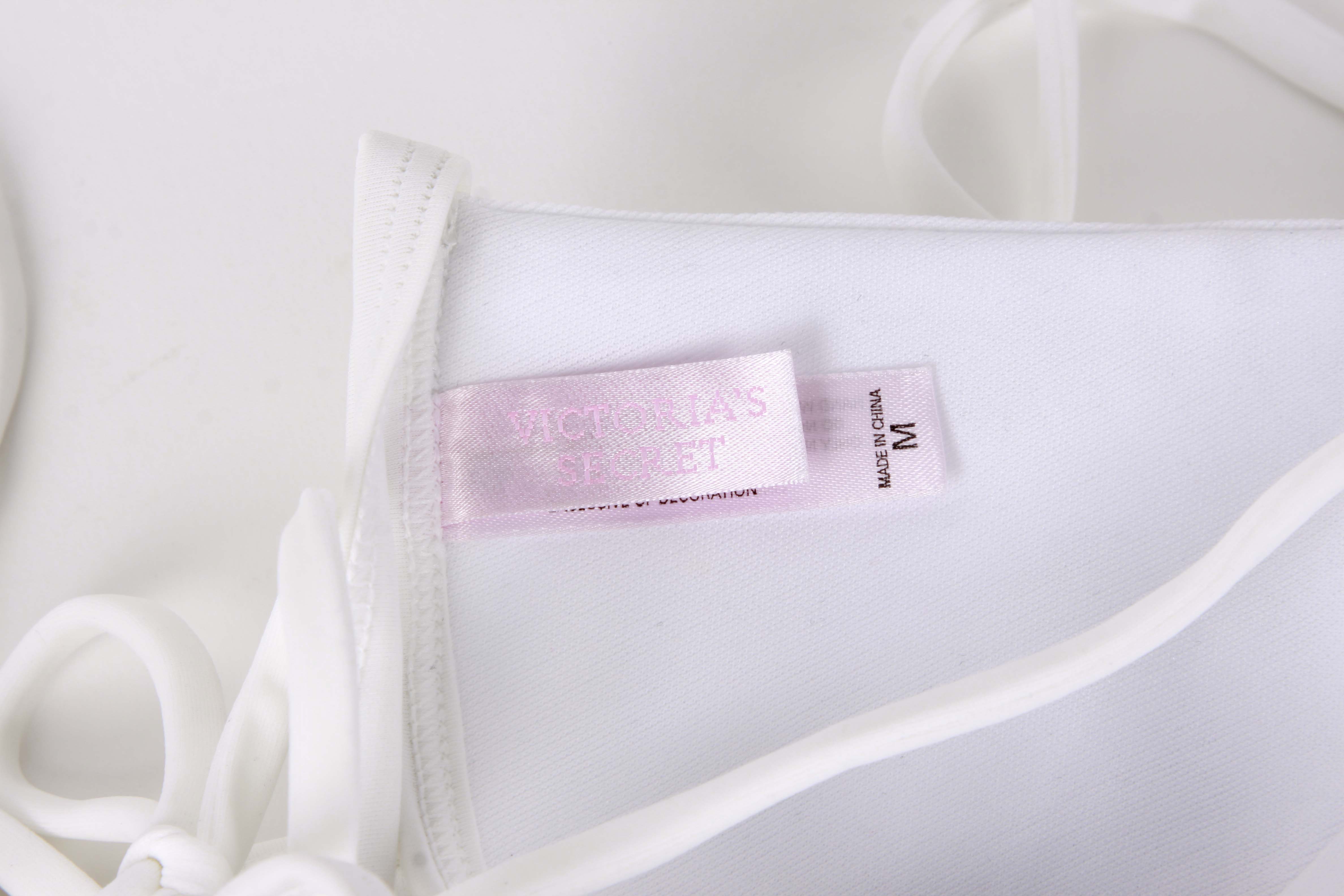 Assortment of New Two Piece Swim Wear