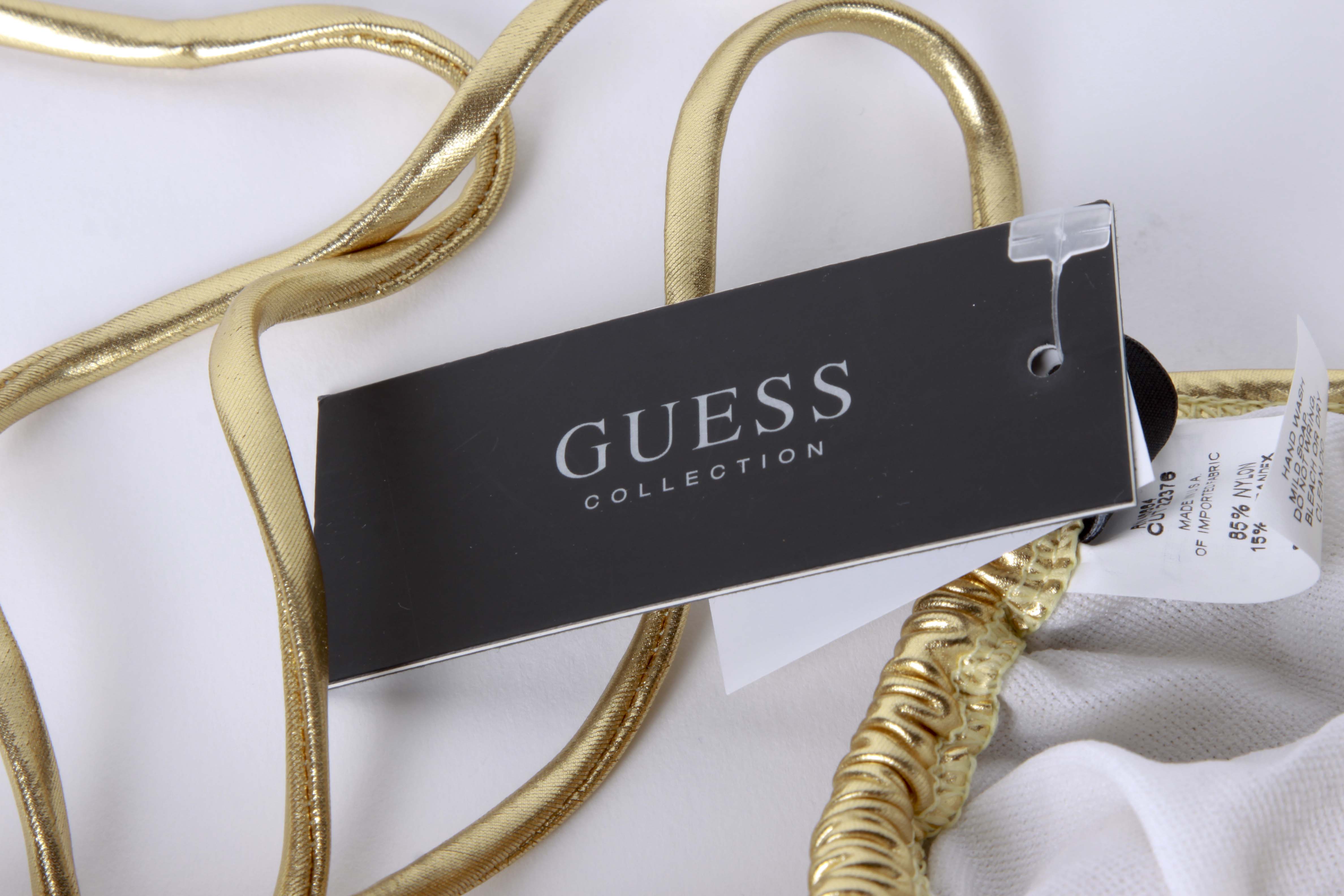 Assortment of New Two Piece Swim Wear