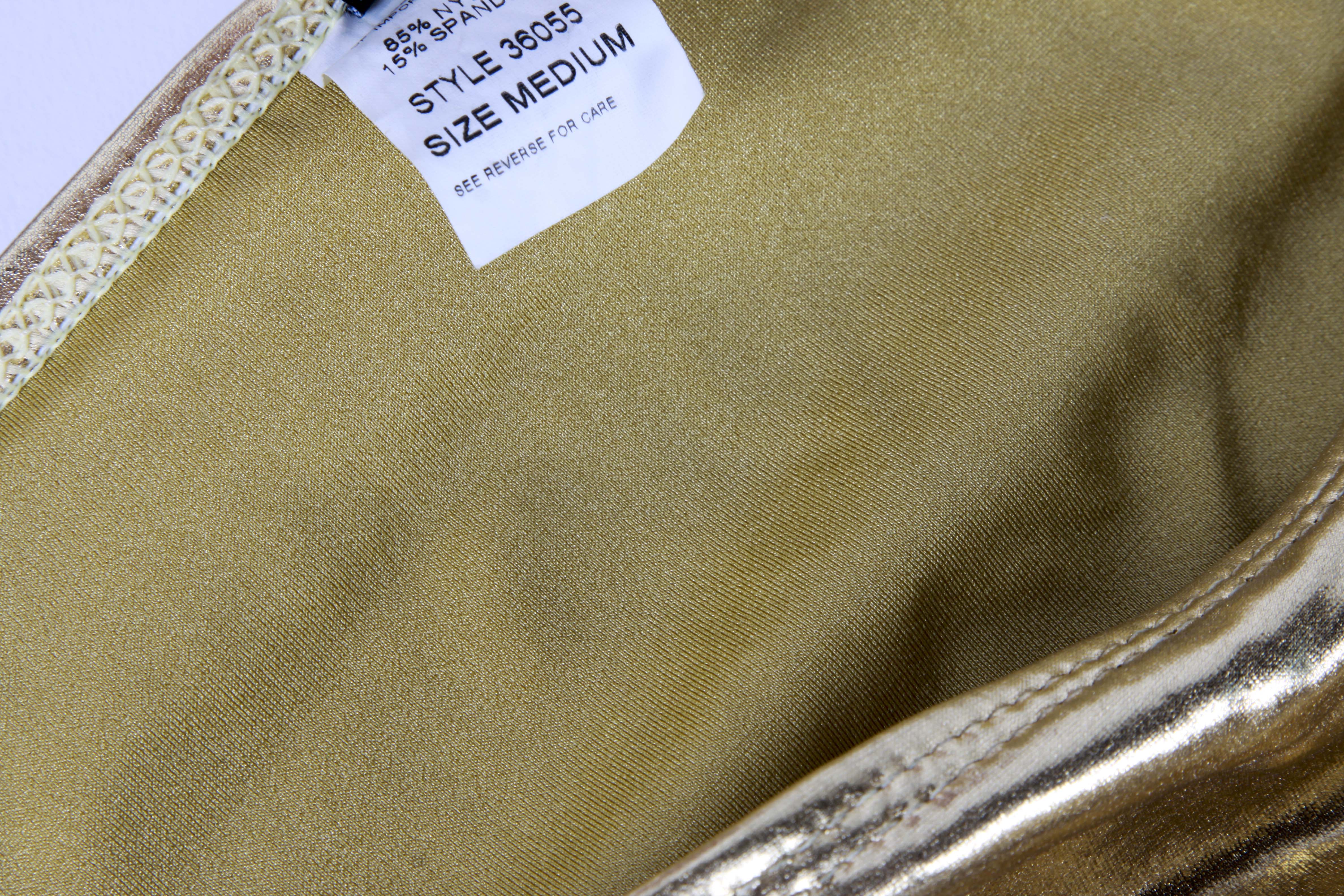 Assortment of New Two Piece Swim Wear