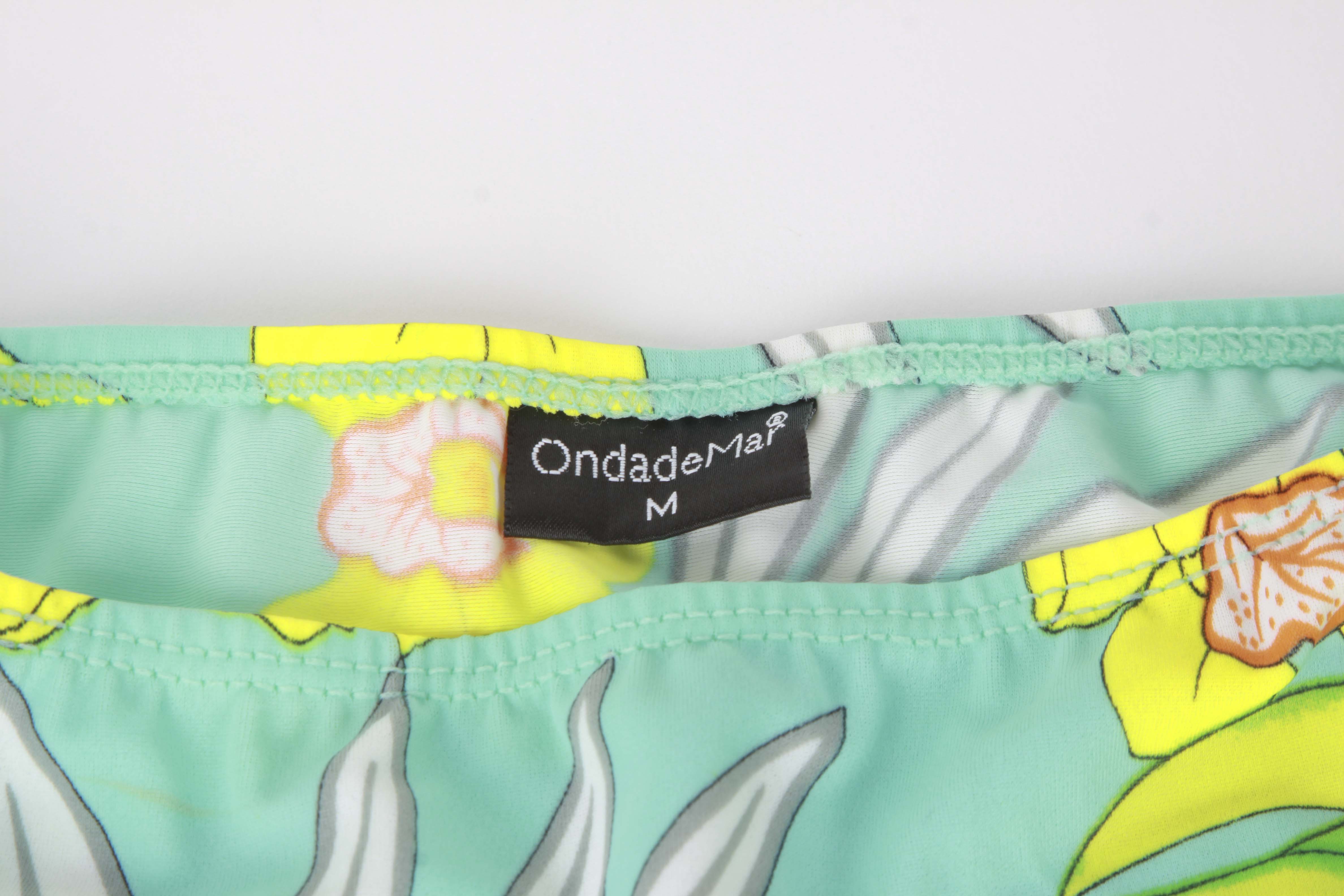 Assortment of New Two Piece Swim Wear