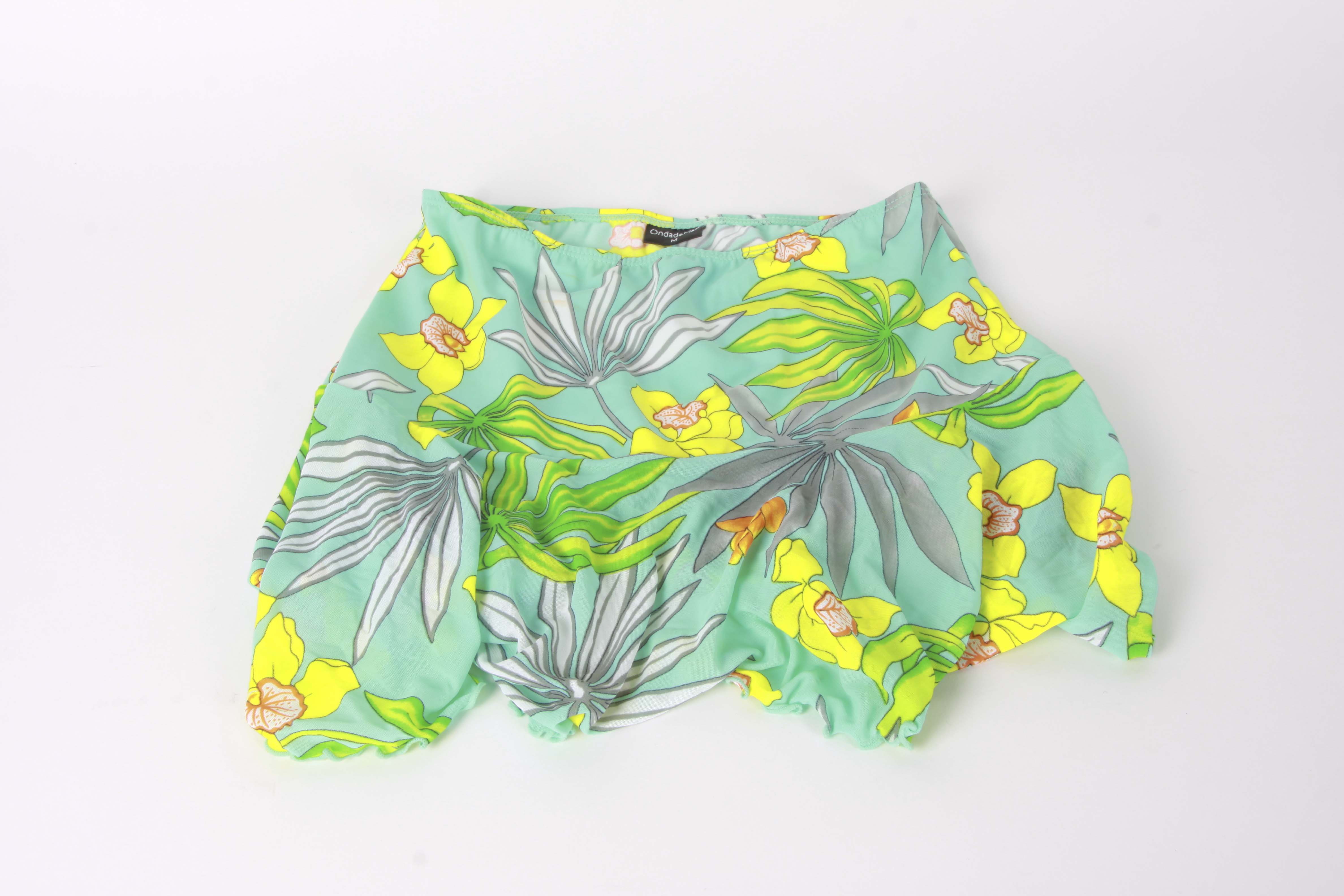 Assortment of New Two Piece Swim Wear