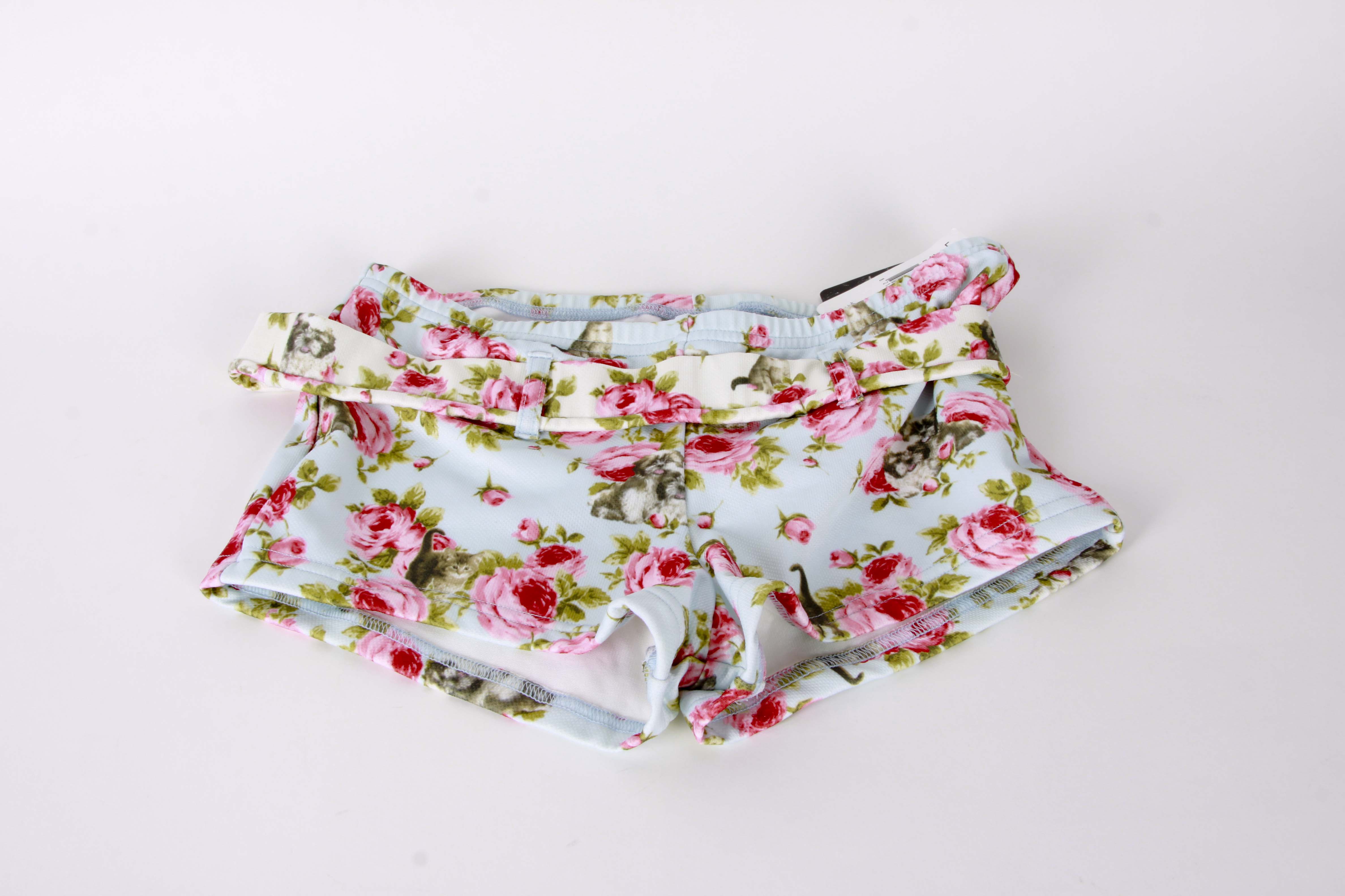 Assortment of New Two Piece Swim Wear