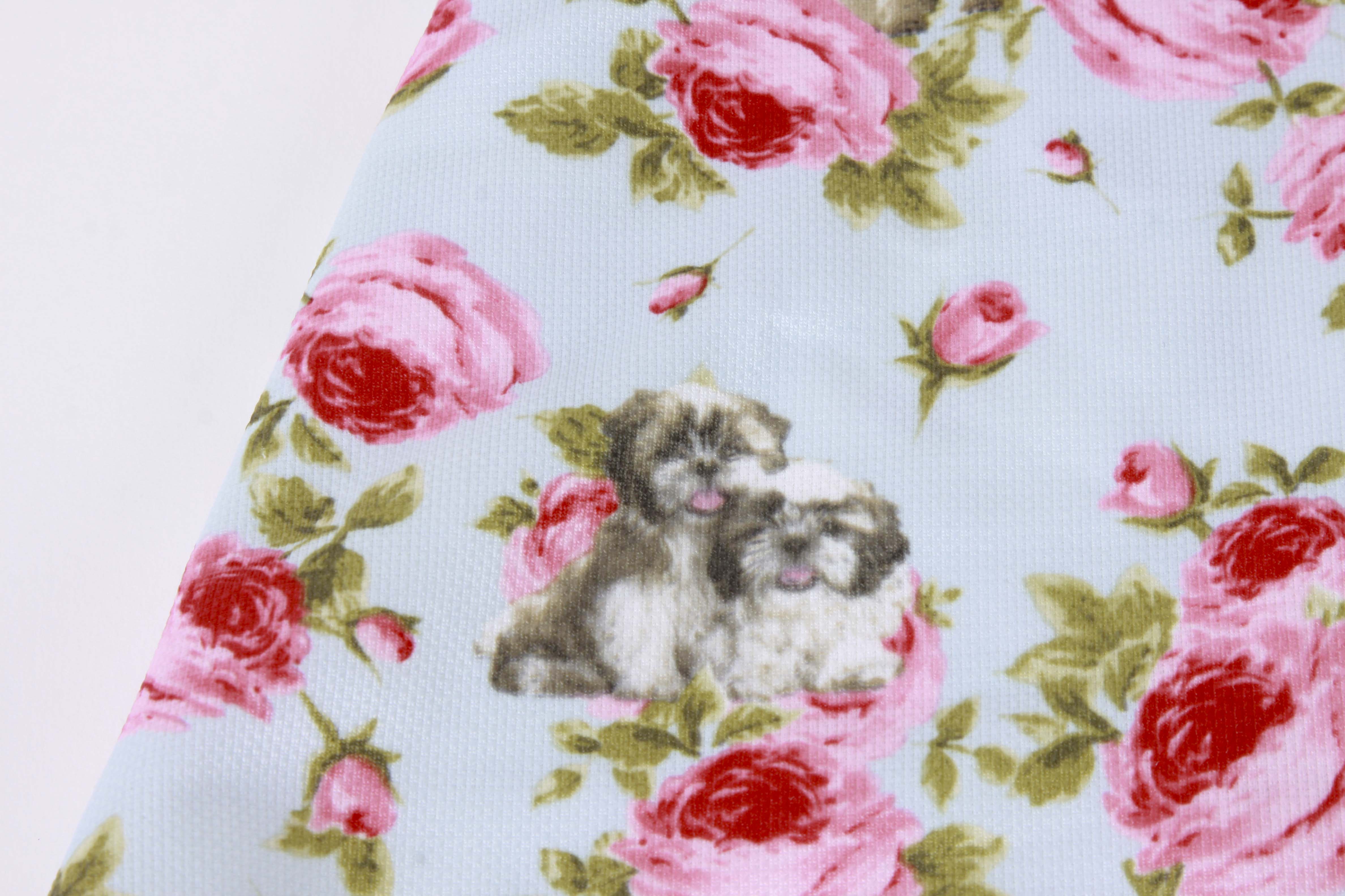 Assortment of New Two Piece Swim Wear