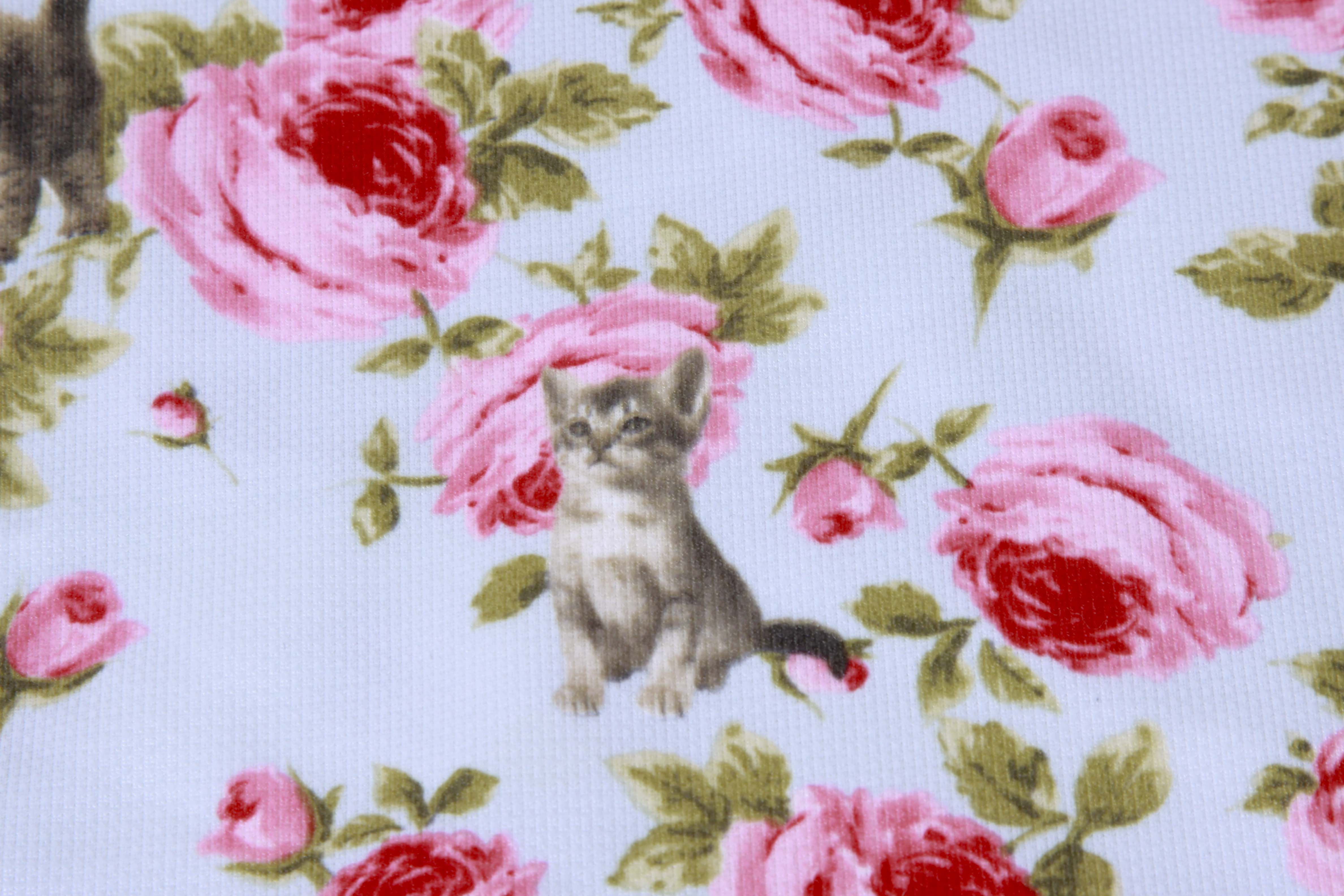 Assortment of New Two Piece Swim Wear