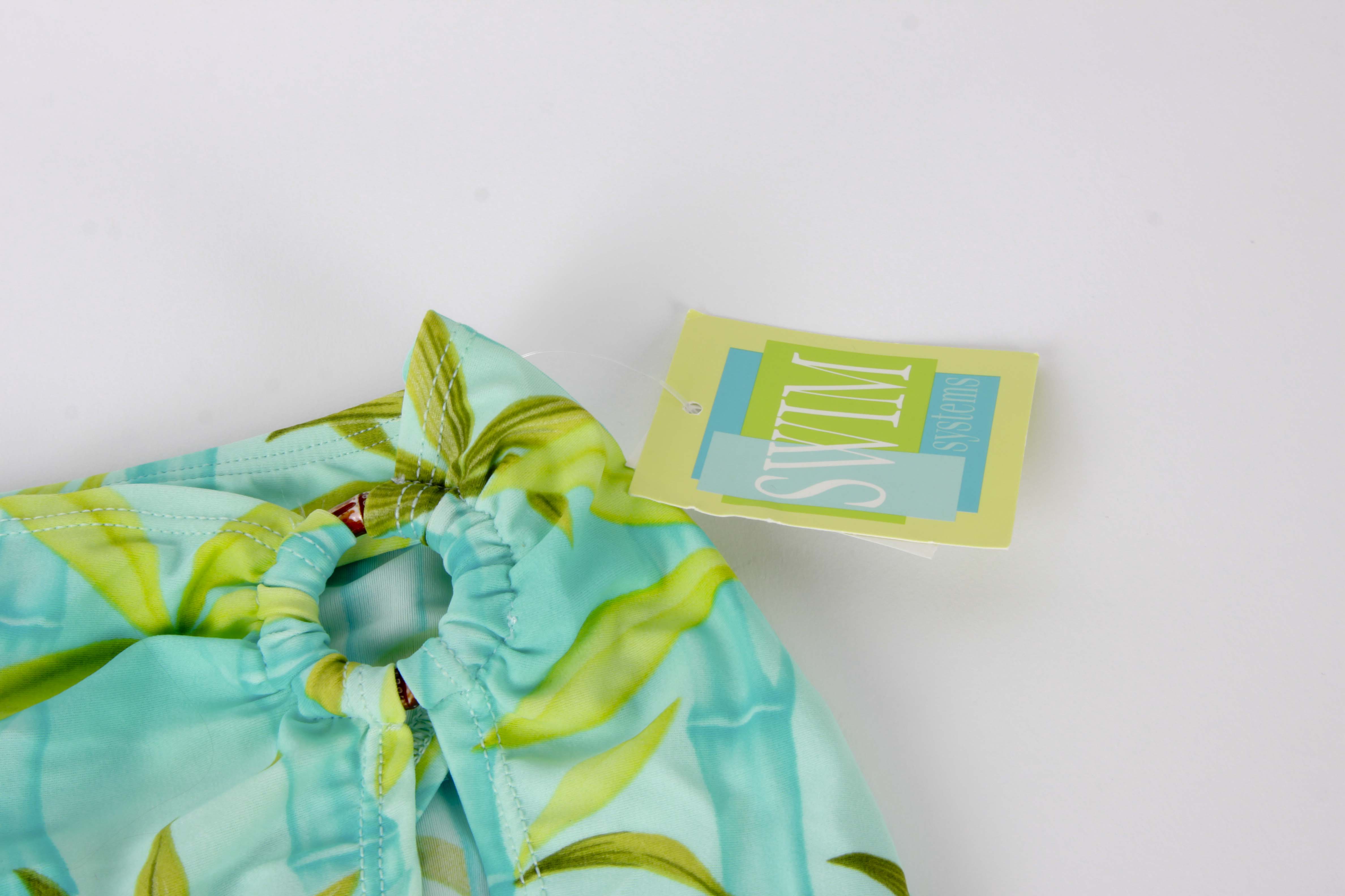 Assortment of New Two Piece Swim Wear