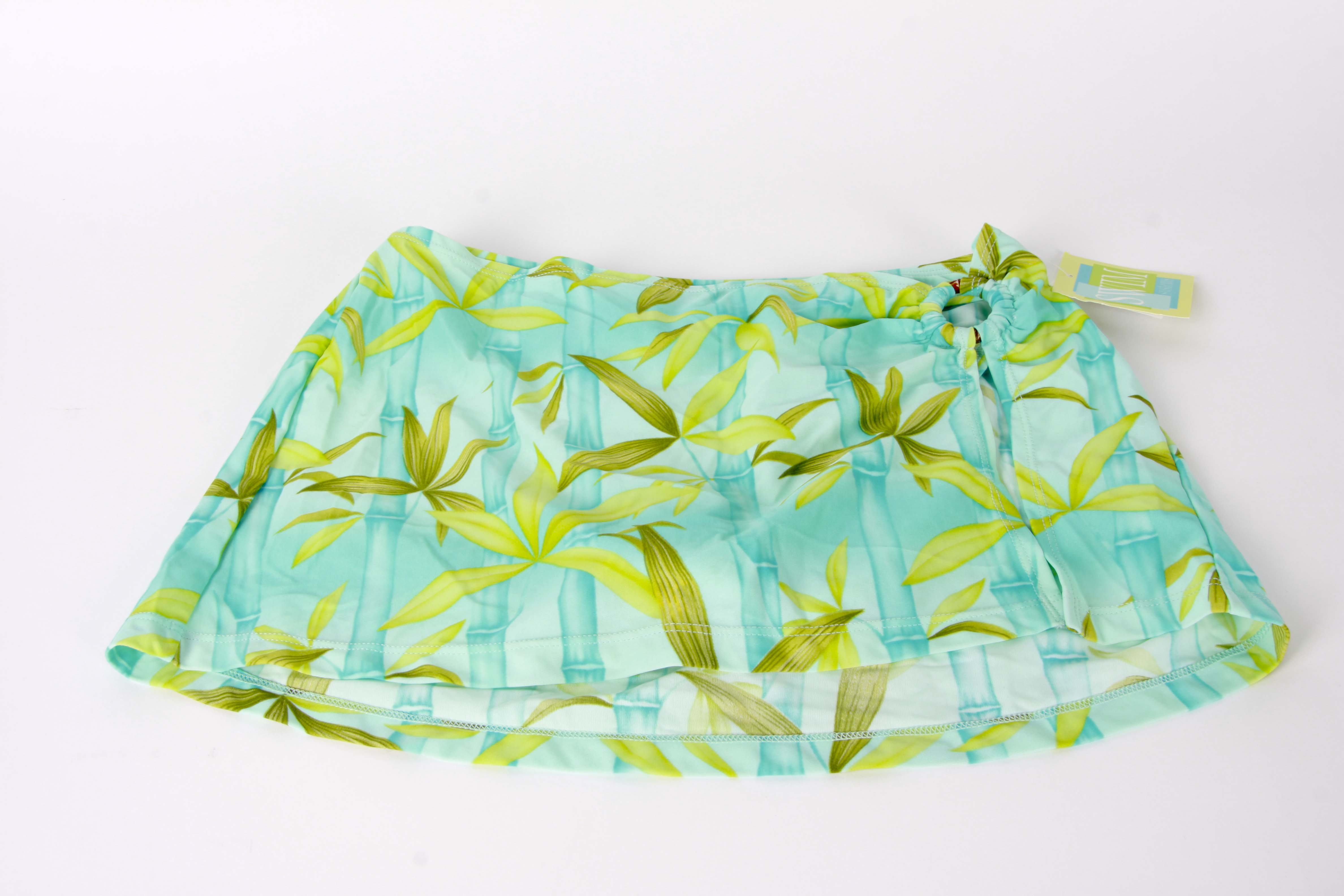Assortment of New Two Piece Swim Wear