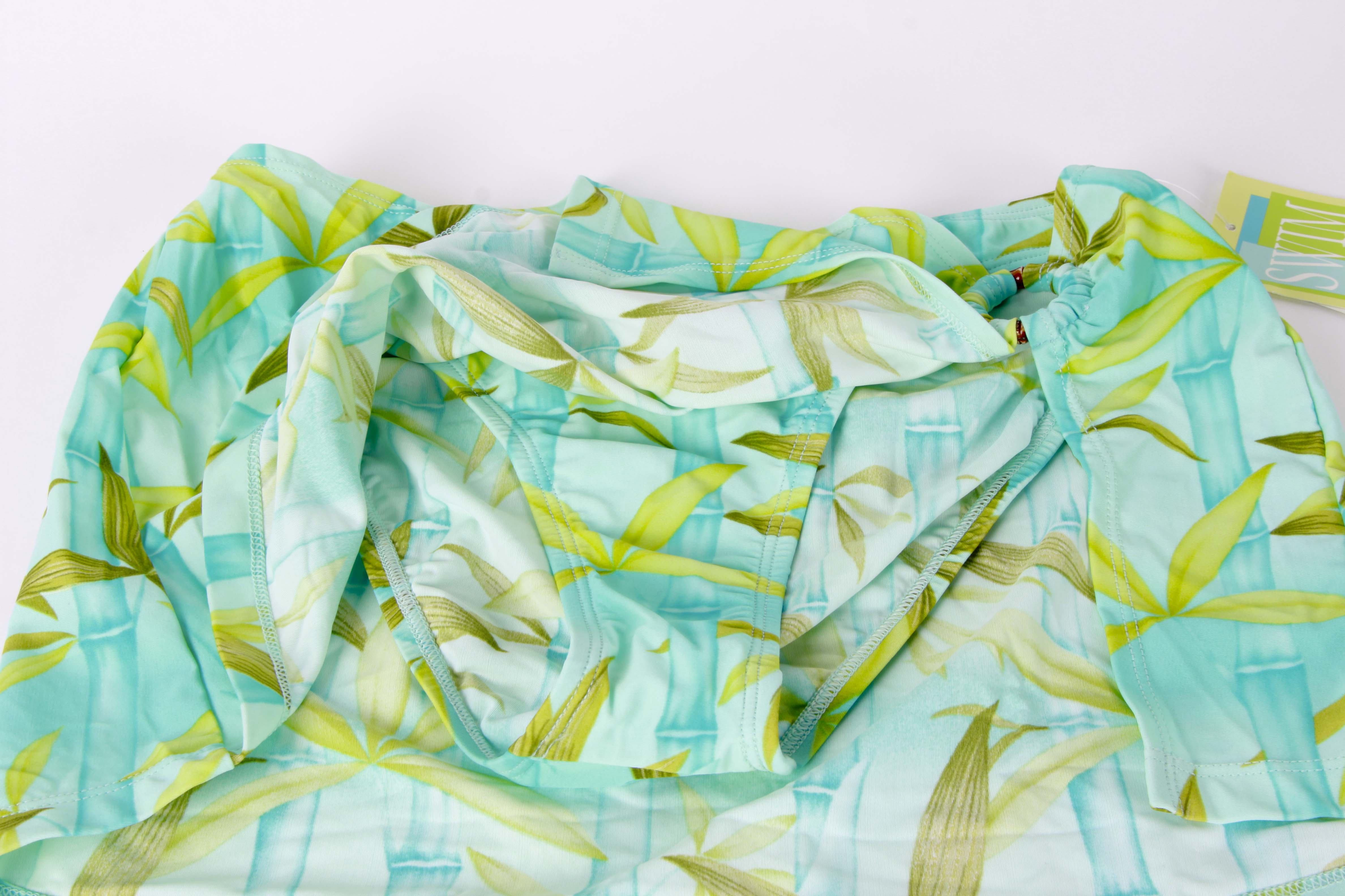 Assortment of New Two Piece Swim Wear