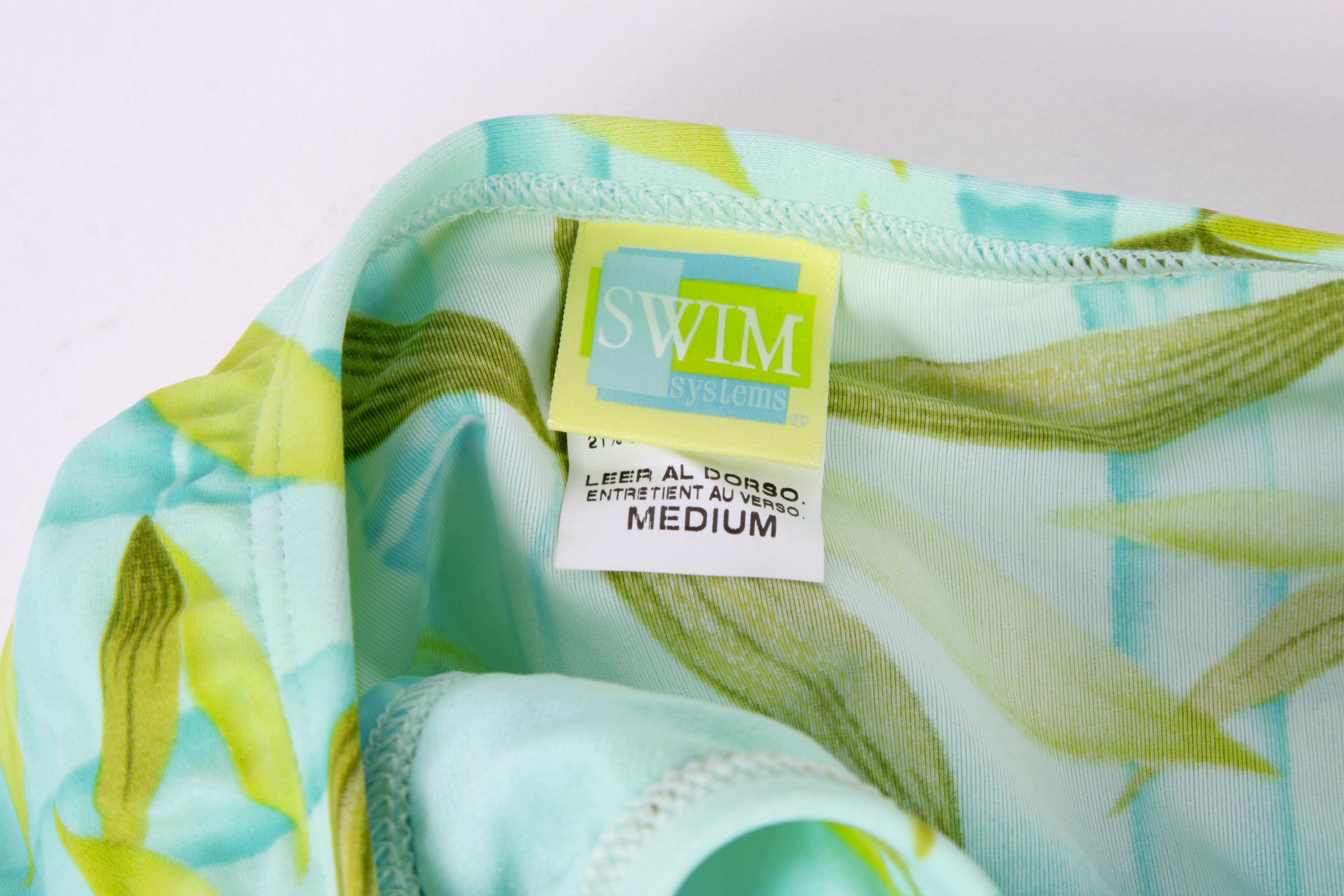 Assortment of New Two Piece Swim Wear