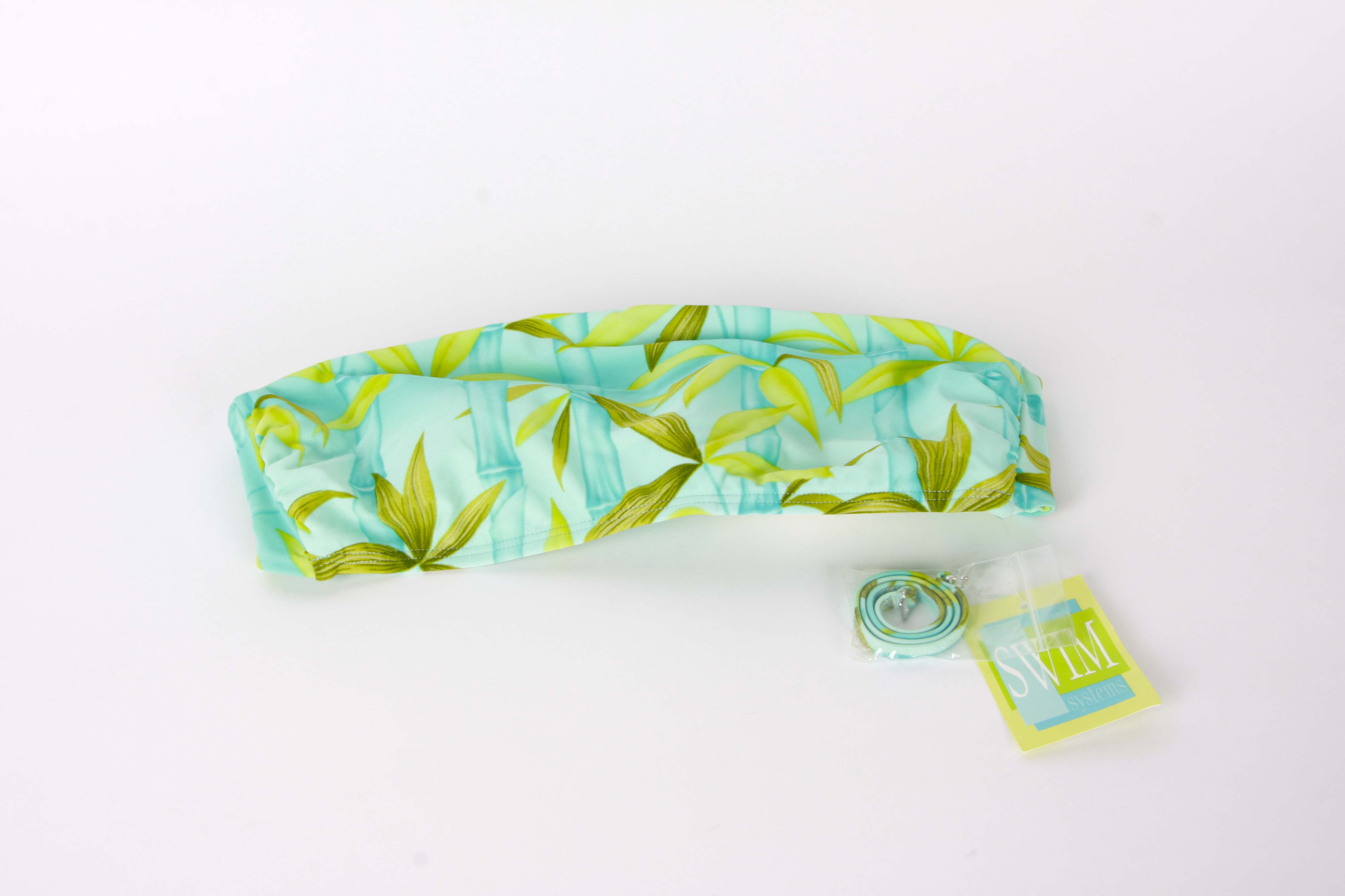 Assortment of New Two Piece Swim Wear