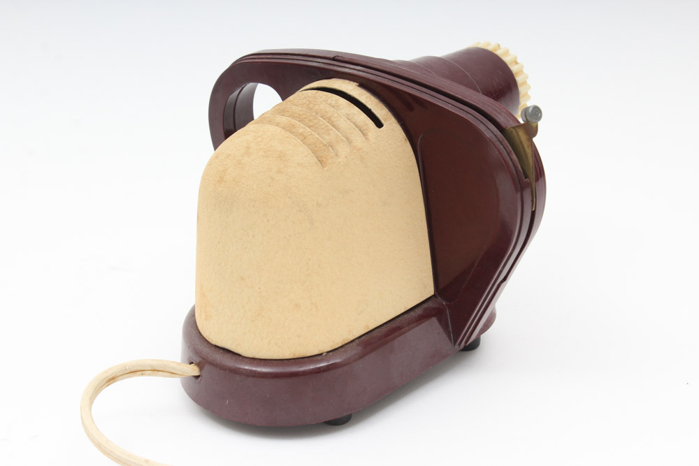 Vintage ViewMaster Set