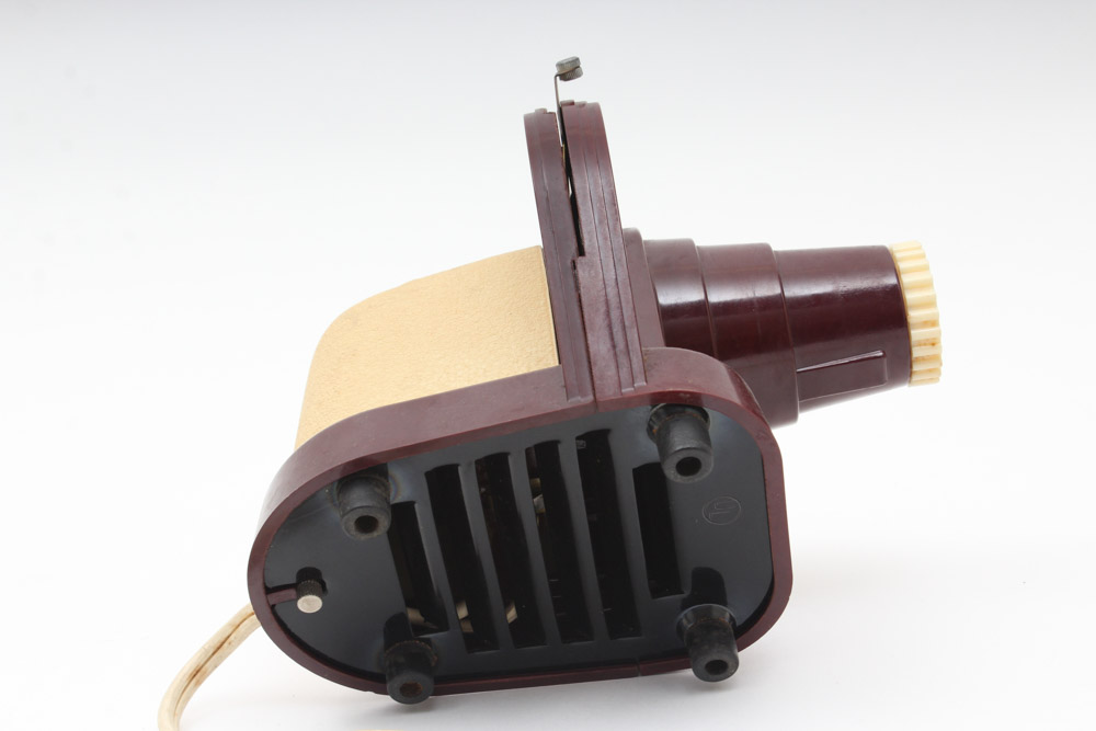 Vintage ViewMaster Set