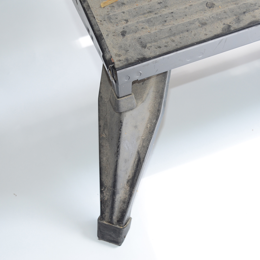 Black and Decker "Workmate 300" Work Center and Vice