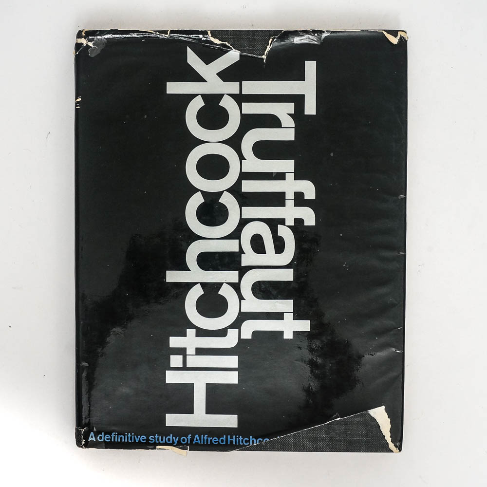 Assortment of Film Noir Novels and Crime Books