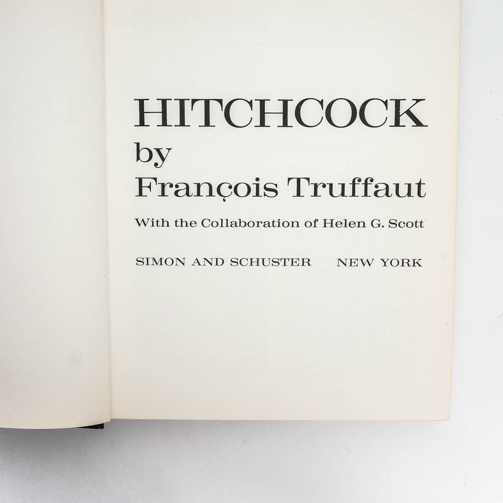 Assortment of Film Noir Novels and Crime Books