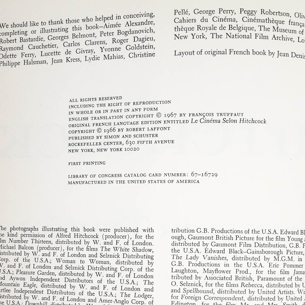 Assortment of Film Noir Novels and Crime Books