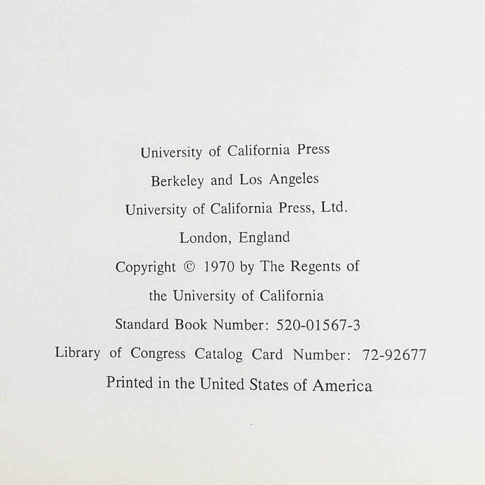 Assortment of Film Noir Novels and Crime Books