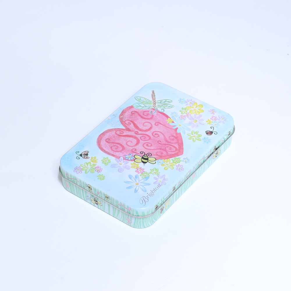 Collection of Assorted Home Decor