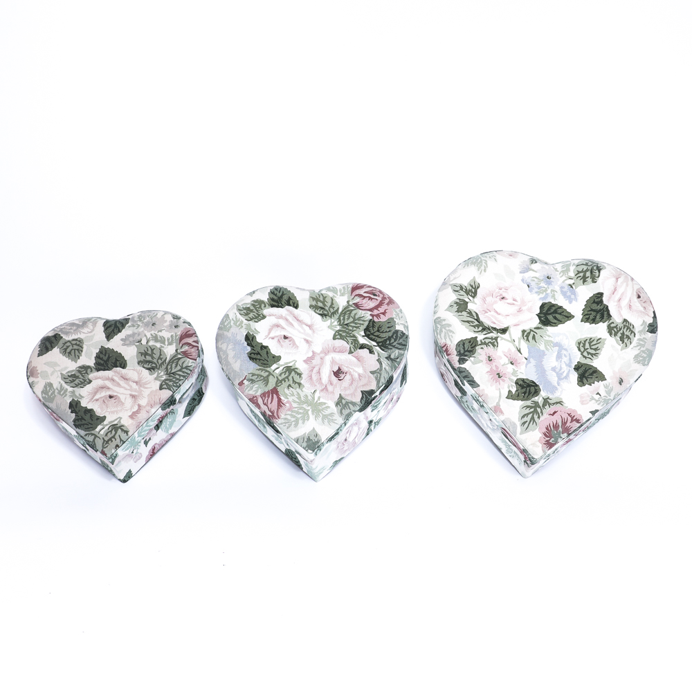 Collection of Assorted Home Decor