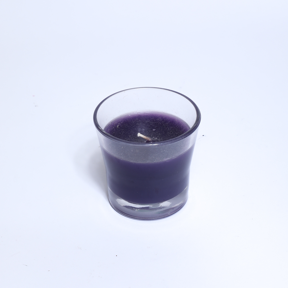 Collection of Assorted Home Decor