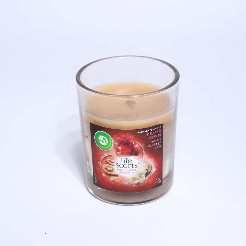 Collection of Assorted Home Decor