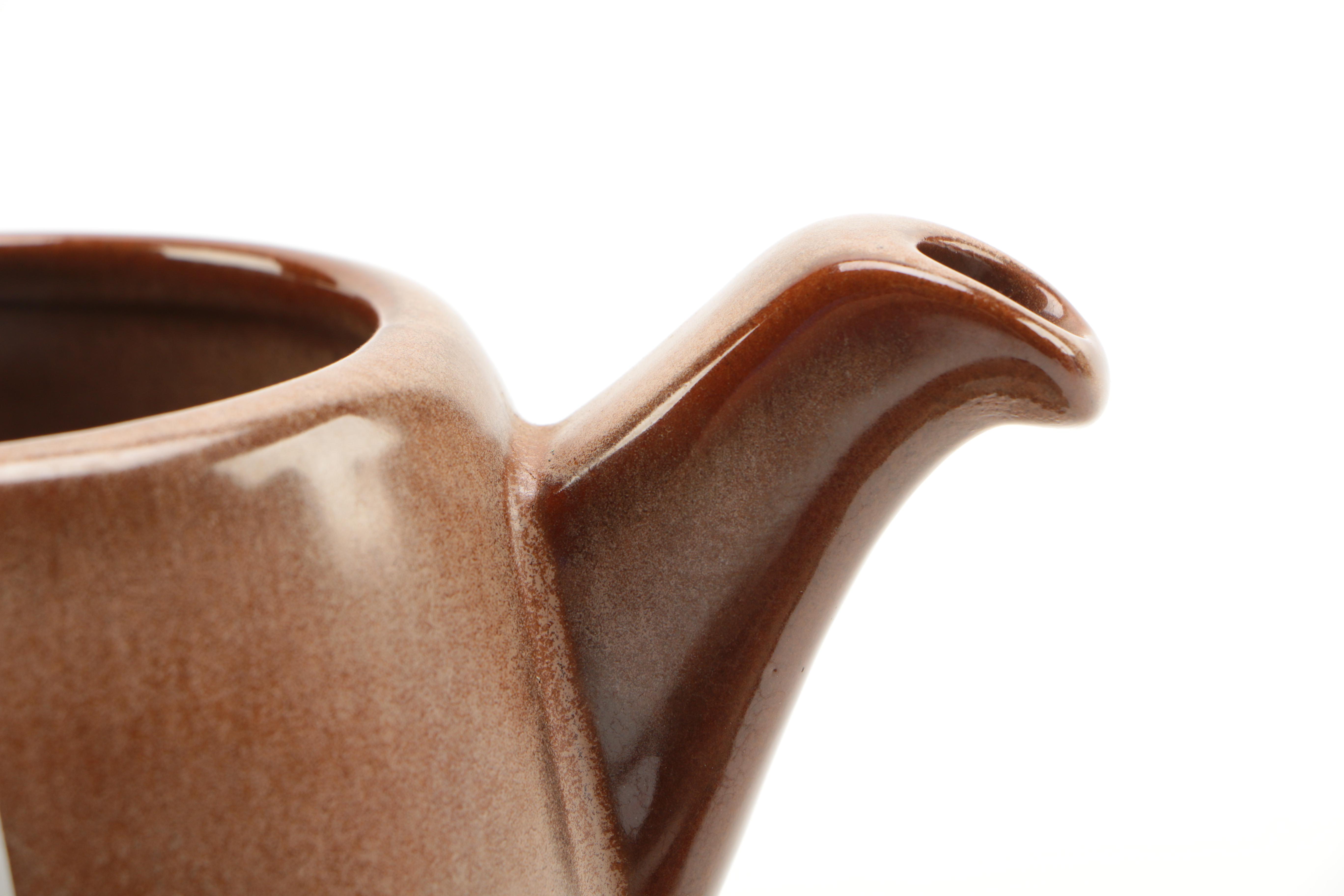 Stoneware Including Vintage Frankoma